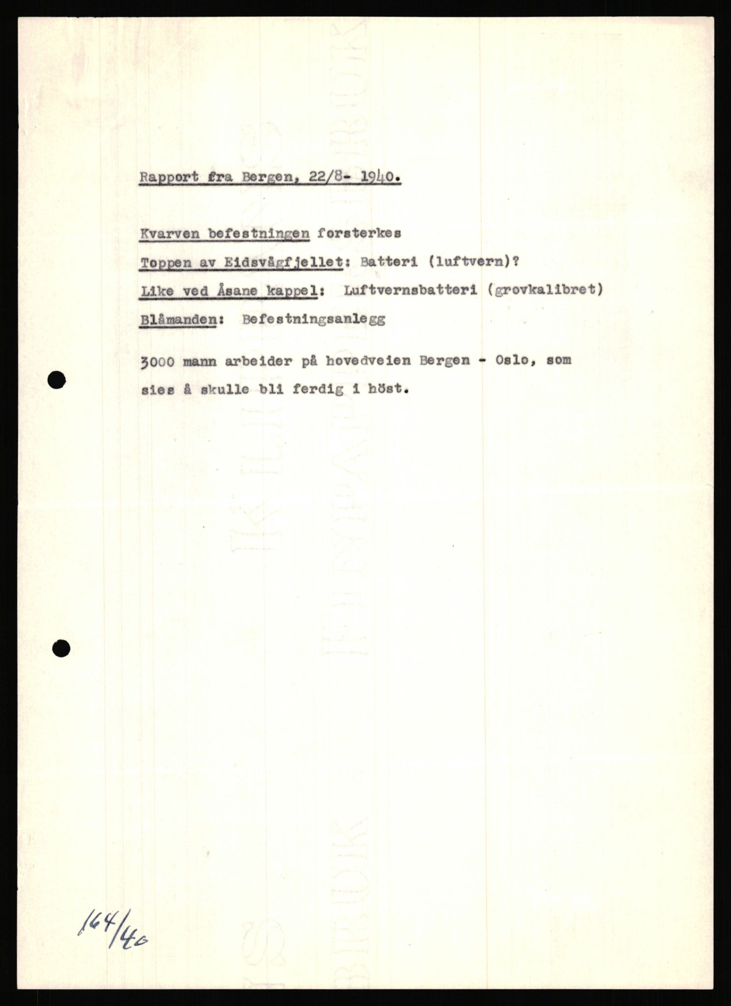 Forsvaret, Forsvarets krigshistoriske avdeling, AV/RA-RAFA-2017/Y/Ya/L0006: II-C-11-11,2 - Utenriksdepartementet.  Legasjonen i Helsingfors., 1940-1946, p. 353