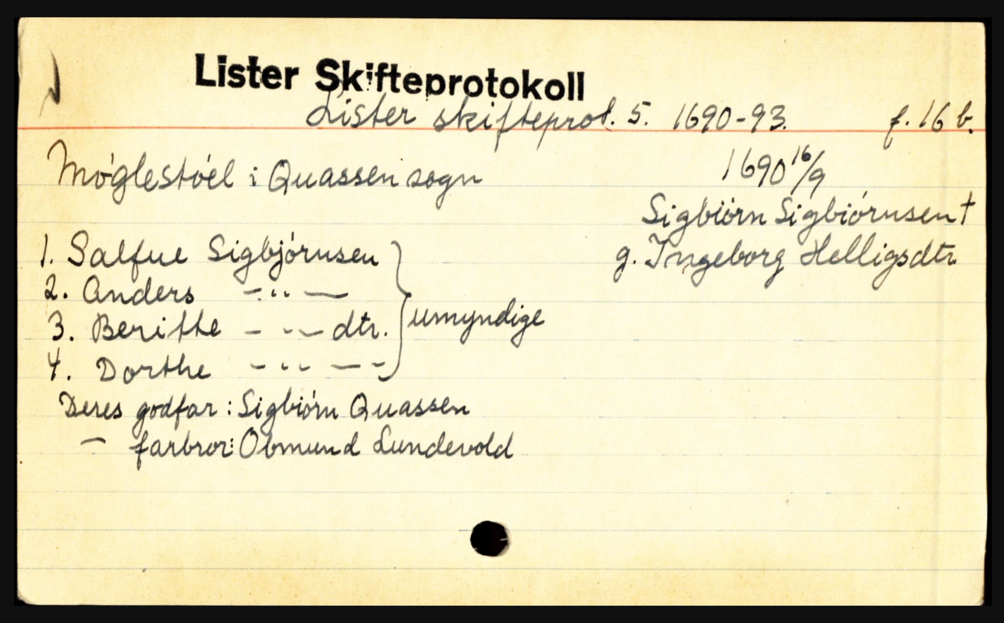 Lister sorenskriveri, AV/SAK-1221-0003/H, p. 26171