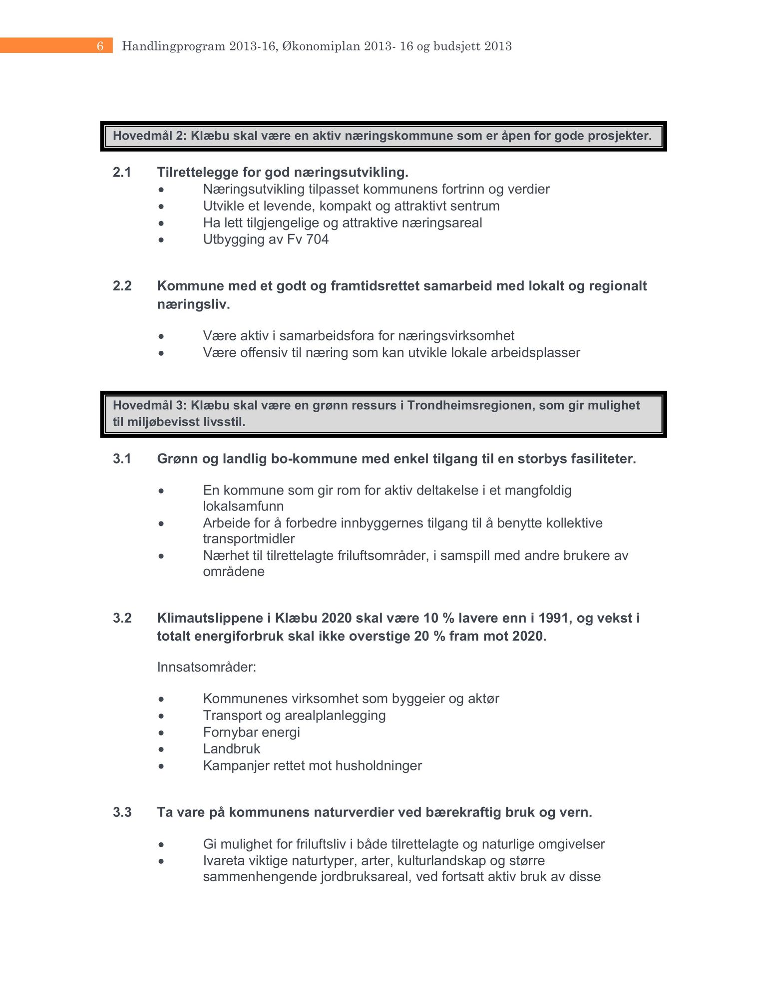 Klæbu Kommune, TRKO/KK/07-ER/L002: Eldrerådet - Møtedokumenter, 2012, p. 102