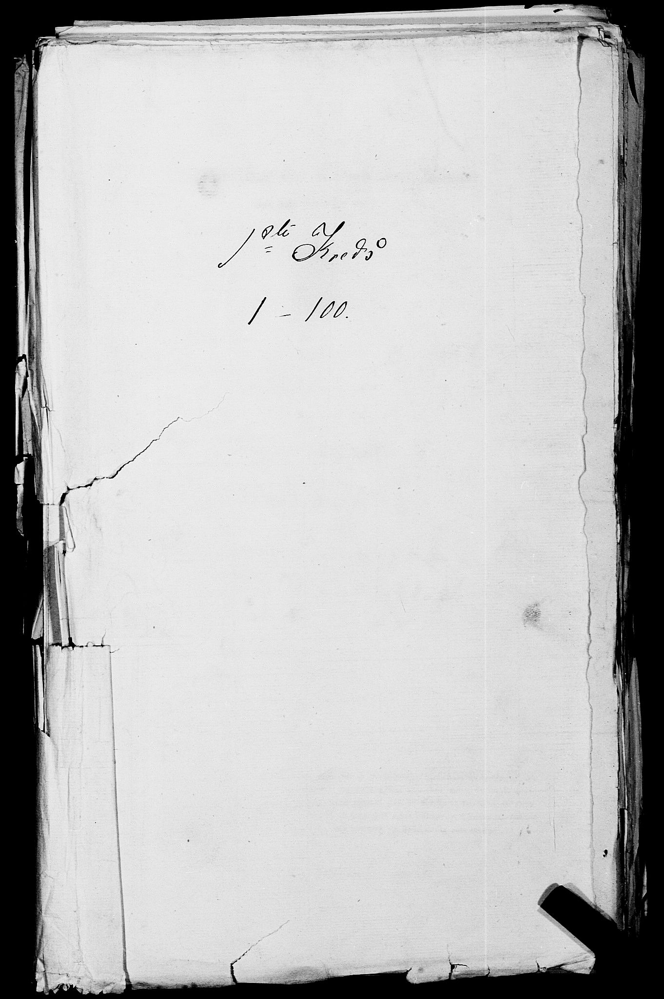 SAKO, 1875 census for 0806P Skien, 1875, p. 27