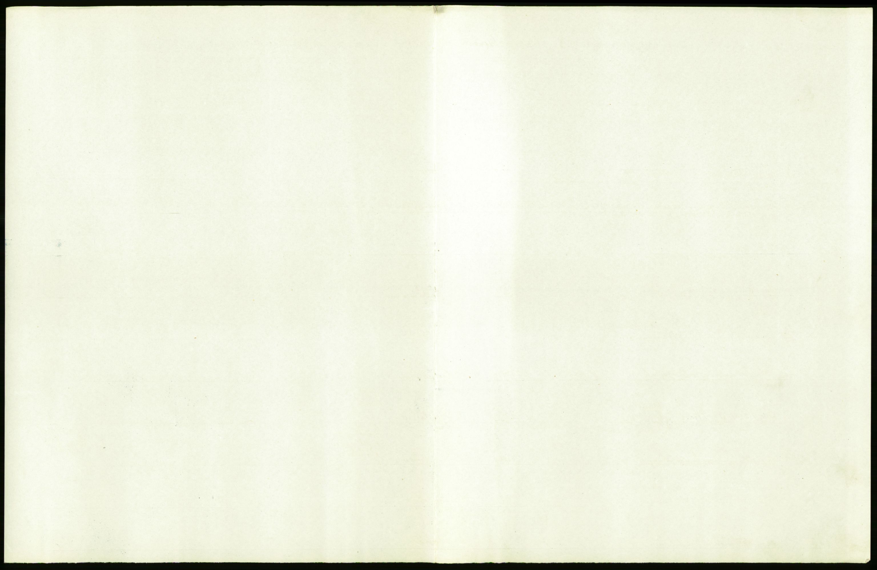 Statistisk sentralbyrå, Sosiodemografiske emner, Befolkning, AV/RA-S-2228/D/Df/Dfb/Dfbh/L0017: Oppland fylke: Døde. Bygder og byer., 1918, p. 83