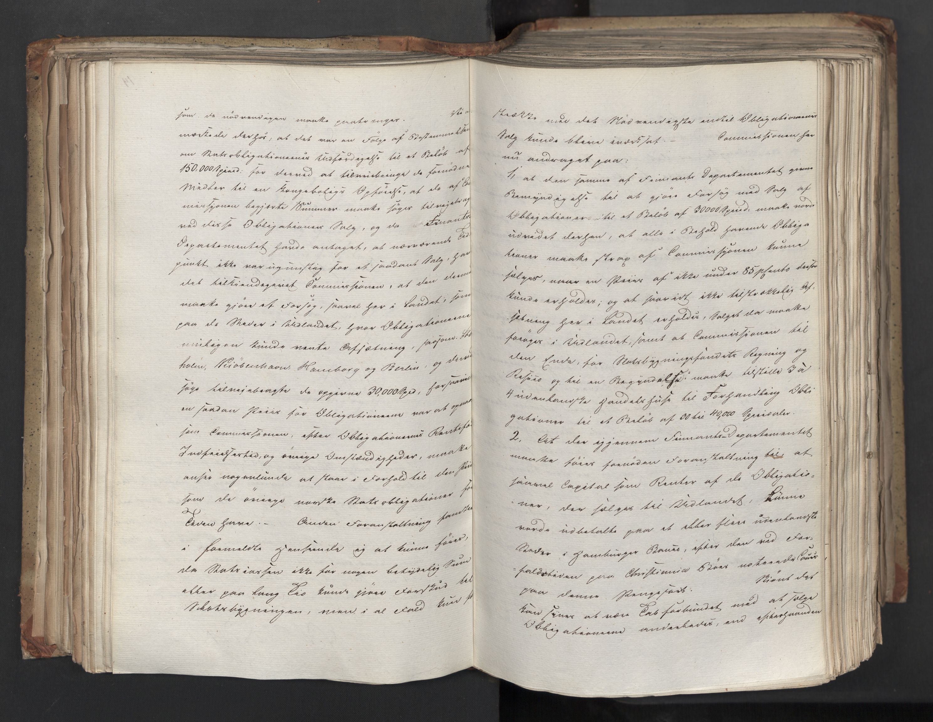 Statsrådsavdelingen i Stockholm, AV/RA-S-1003/D/Da/L0038: Regjeringsinnstillinger nr. 1404-1660, 1824, p. 187