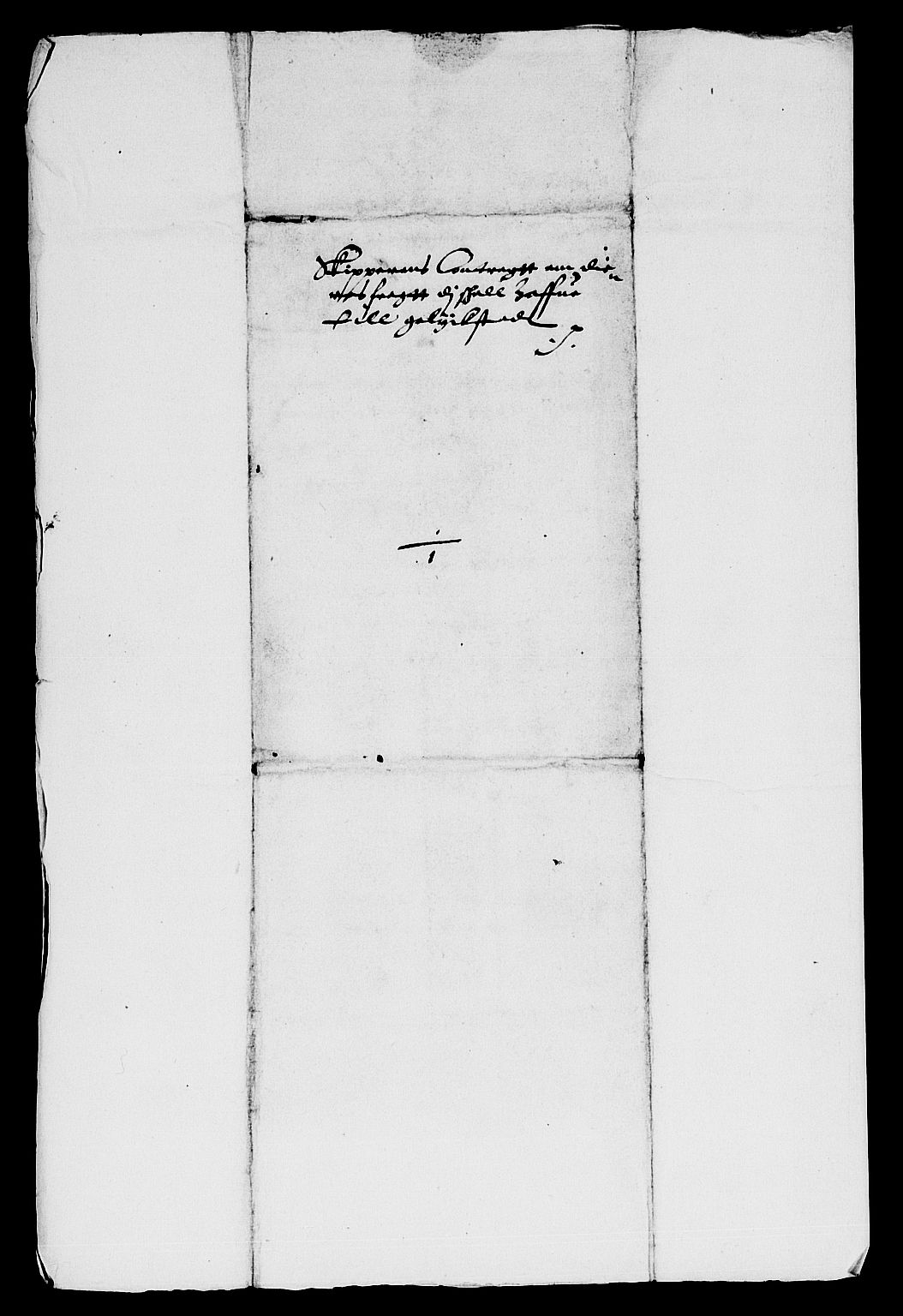 Rentekammeret inntil 1814, Reviderte regnskaper, Lensregnskaper, AV/RA-EA-5023/R/Rb/Rbl/L0003: Brunla len med Eiker len 1626-37, 1628-1631