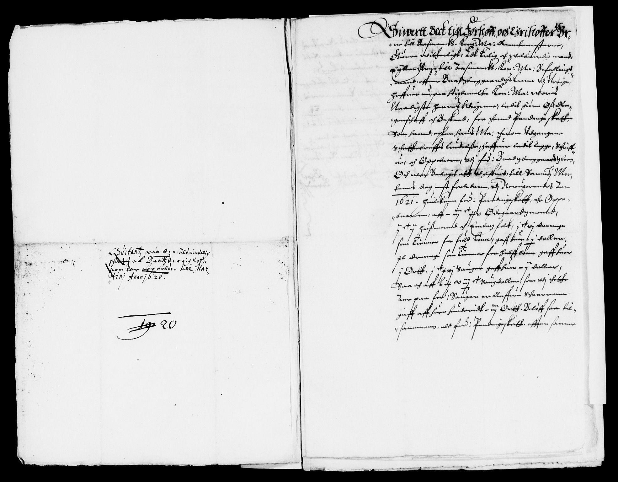 Rentekammeret inntil 1814, Reviderte regnskaper, Lensregnskaper, AV/RA-EA-5023/R/Rb/Rbp/L0024: Bratsberg len, 1639-1641