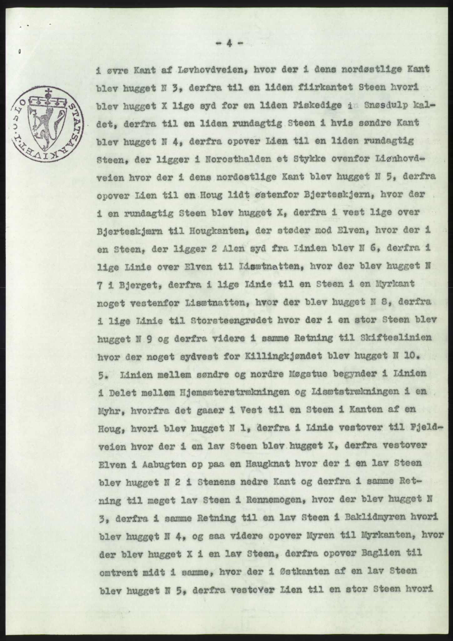 Statsarkivet i Kongsberg, SAKO/A-0001, 1955, p. 206