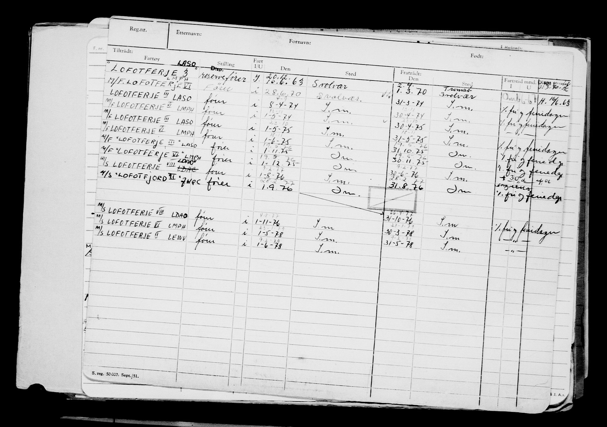 Direktoratet for sjømenn, AV/RA-S-3545/G/Gb/L0222: Hovedkort, 1923, p. 782