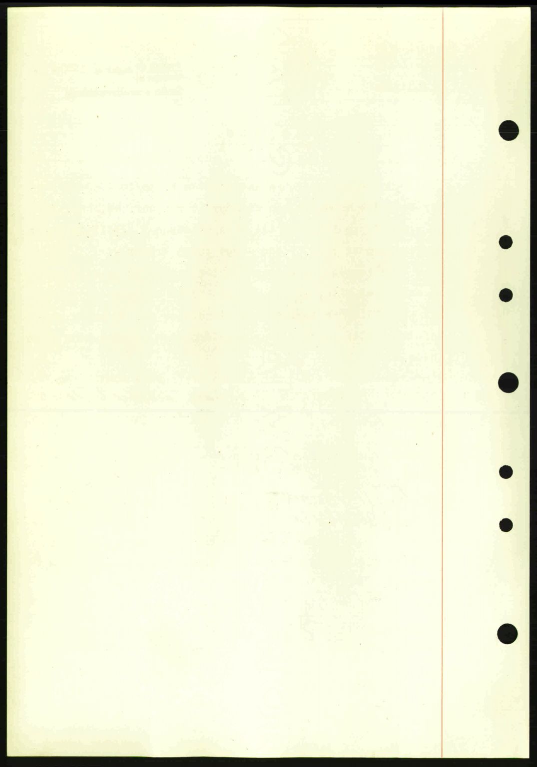 Jarlsberg sorenskriveri, SAKO/A-131/G/Ga/Gaa/L0013: Mortgage book no. A-13, 1942-1943, Diary no: : 1253/1943