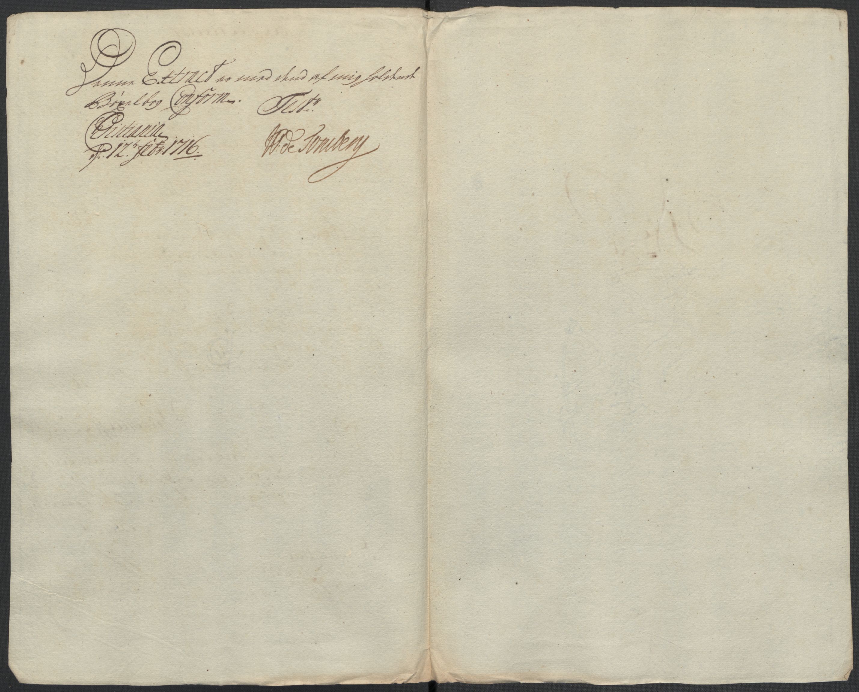 Rentekammeret inntil 1814, Reviderte regnskaper, Fogderegnskap, RA/EA-4092/R07/L0310: Fogderegnskap Rakkestad, Heggen og Frøland, 1715, p. 203