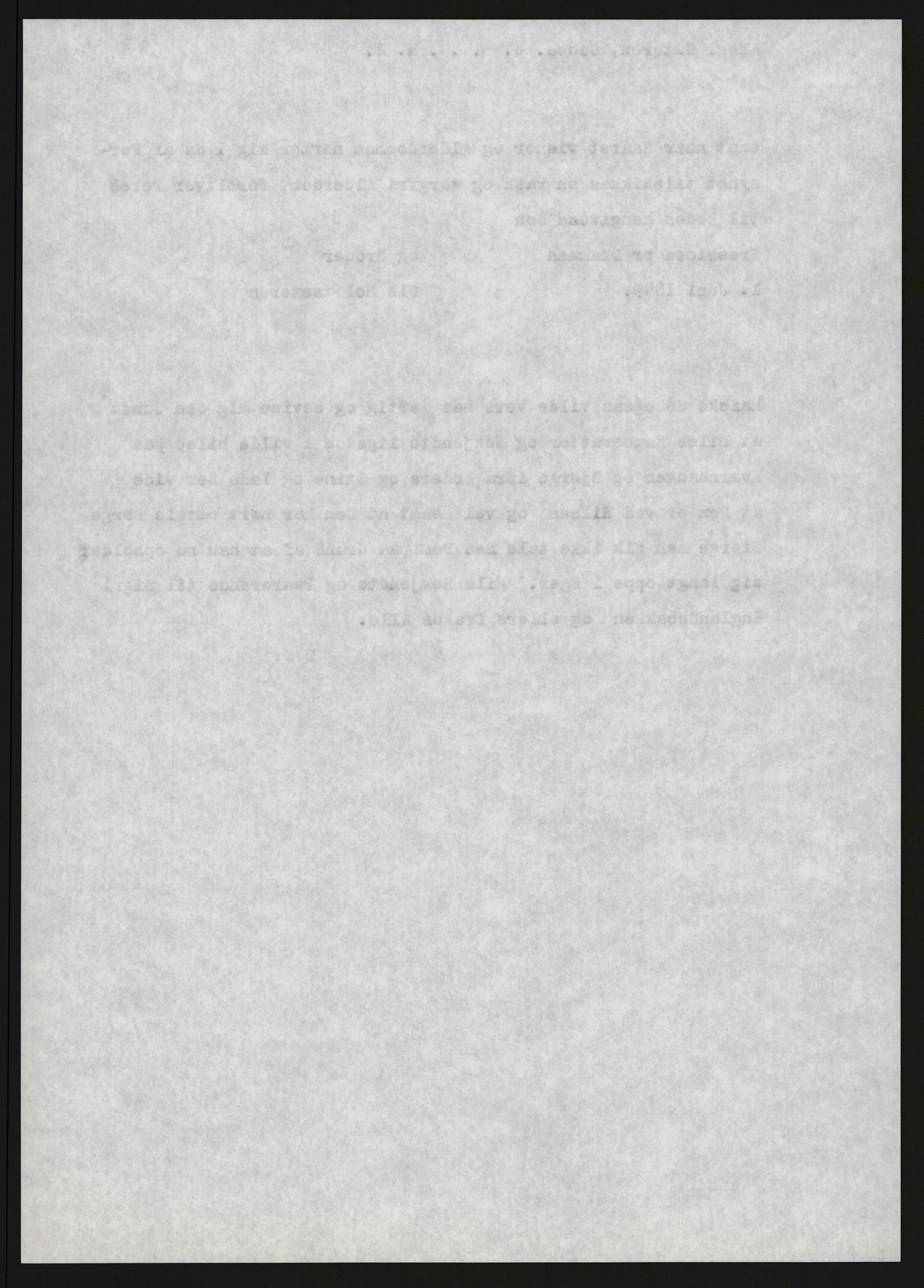 Samlinger til kildeutgivelse, Amerikabrevene, AV/RA-EA-4057/F/L0015: Innlån fra Oppland: Sæteren - Vigerust, 1838-1914, p. 30