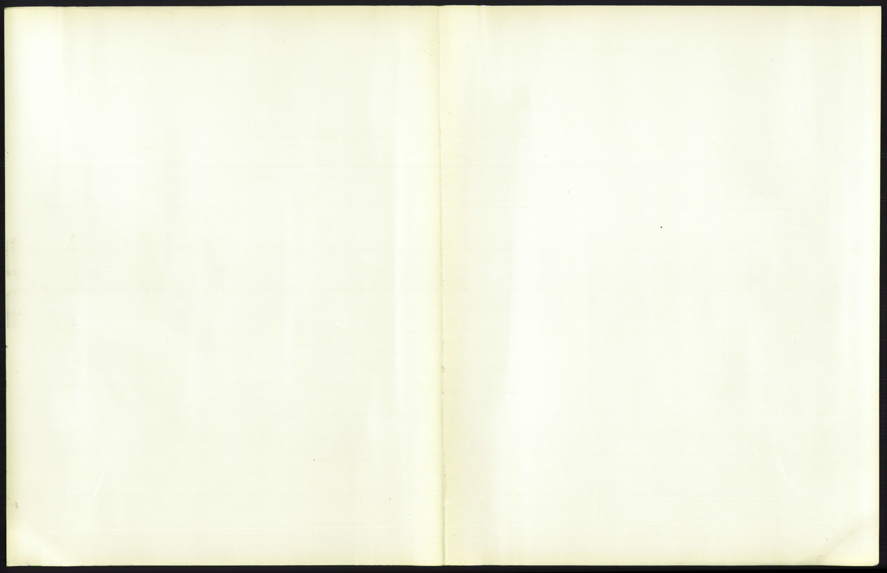 Statistisk sentralbyrå, Sosiodemografiske emner, Befolkning, RA/S-2228/D/Df/Dfb/Dfbc/L0007: Kristiania: Levendefødte menn og kvinner., 1913, p. 561