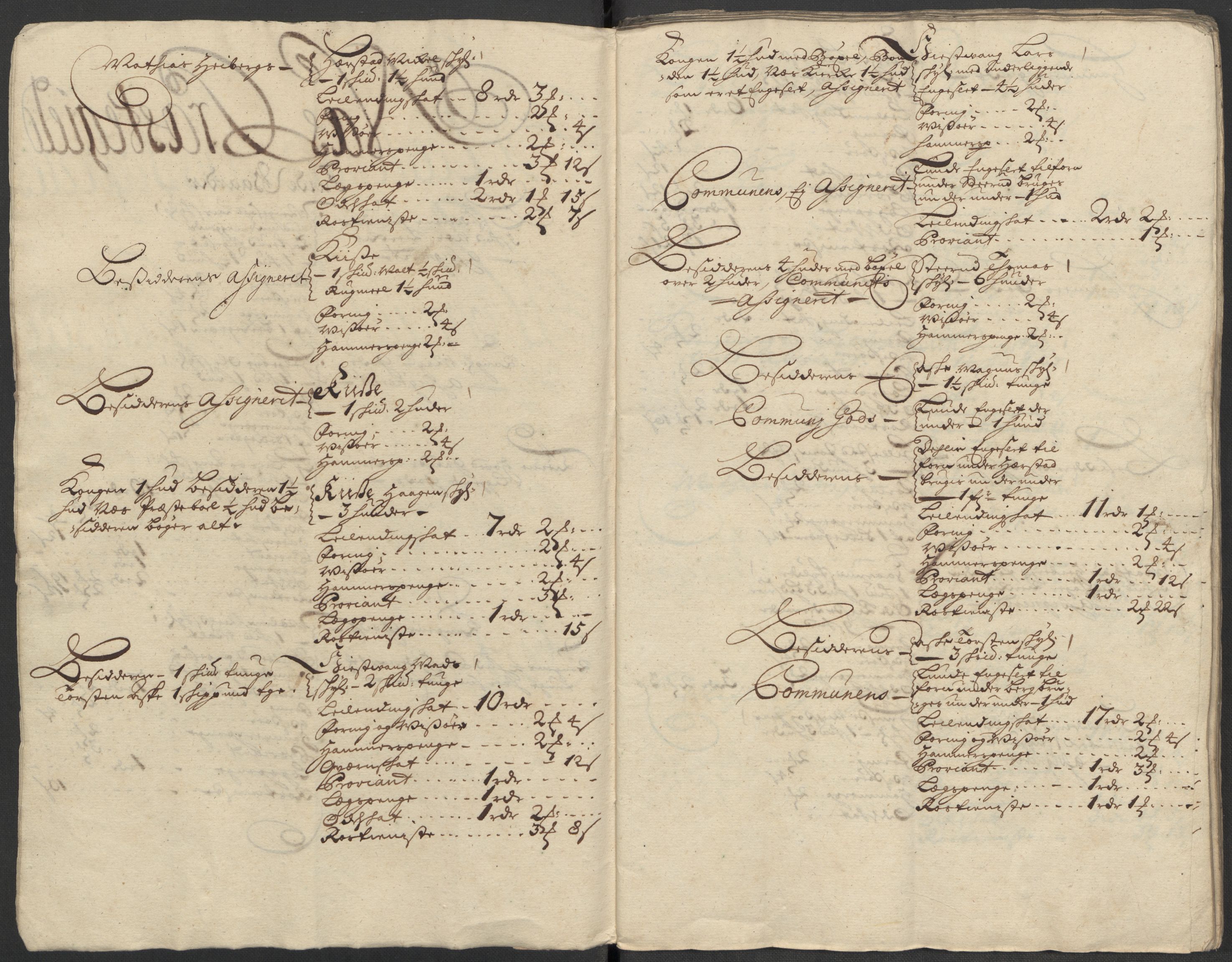 Rentekammeret inntil 1814, Reviderte regnskaper, Fogderegnskap, AV/RA-EA-4092/R16/L1049: Fogderegnskap Hedmark, 1712, p. 19