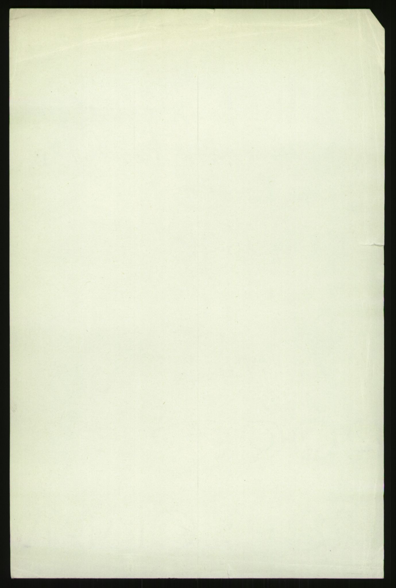 RA, 1891 census for 1601 Trondheim, 1891, p. 1251