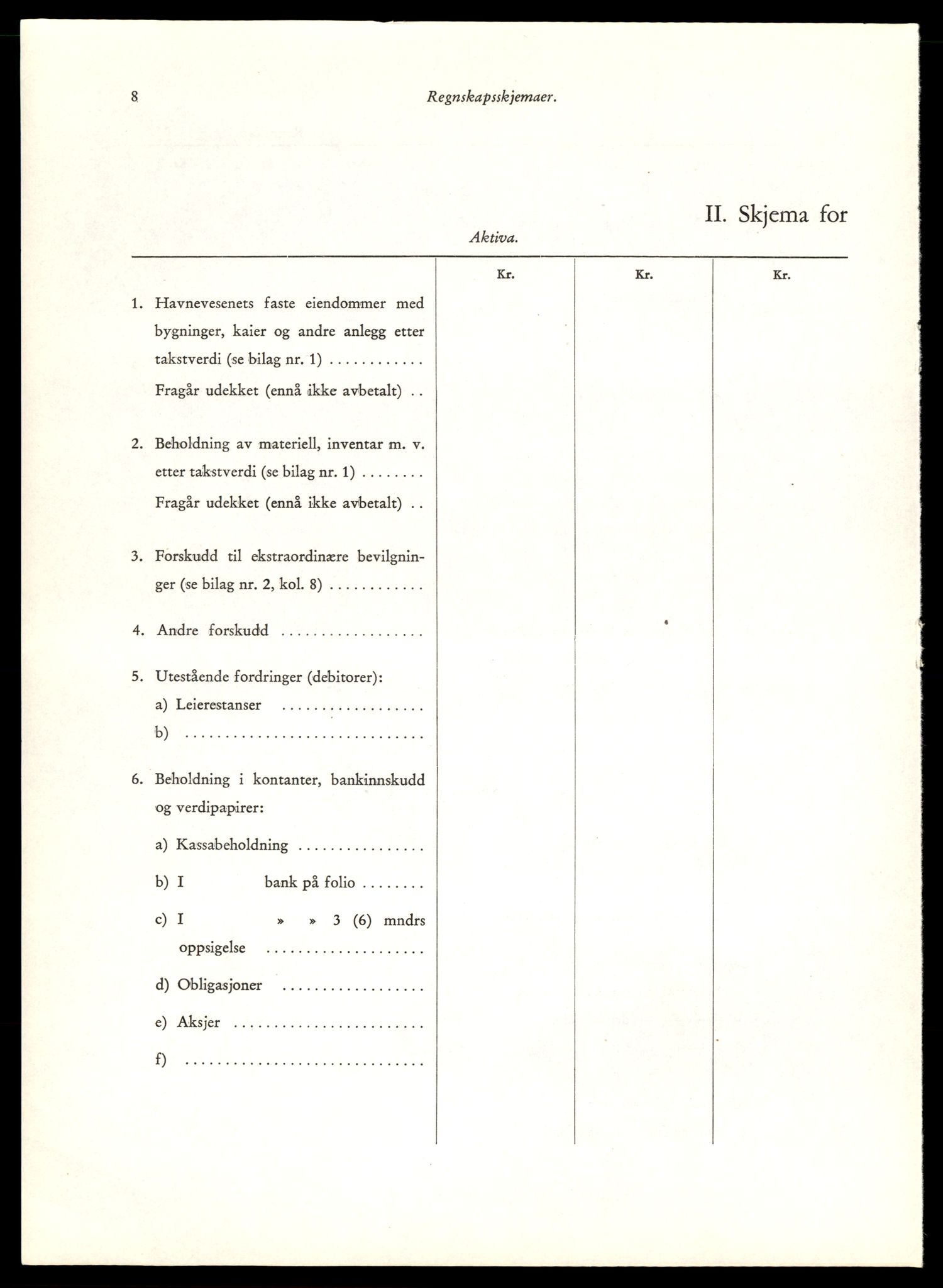 Norges statsbaner (NSB) - Trondheim distrikt, AV/SAT-A-6436/0002/Dd/L0817: --, 1953-1980, p. 408