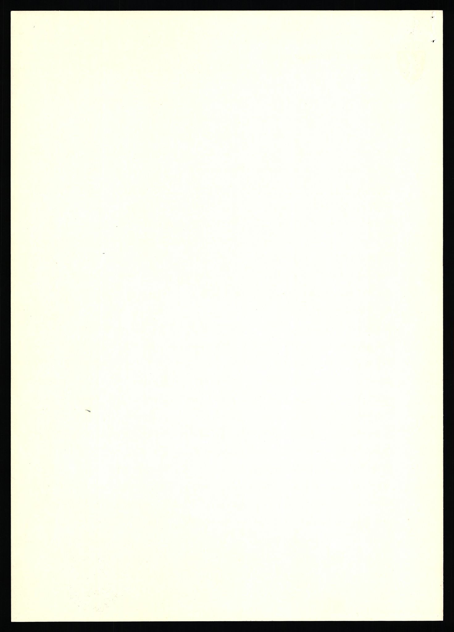 Statsarkivet i Stavanger, SAST/A-101971/03/Y/Yj/L0073: Avskrifter sortert etter gårdsnavn: Sandstøl ytre - Selland, 1750-1930, p. 456
