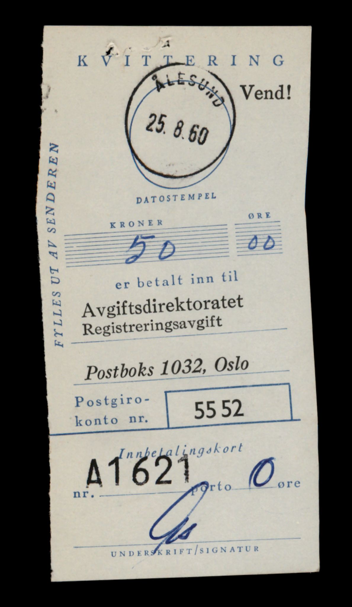 Møre og Romsdal vegkontor - Ålesund trafikkstasjon, AV/SAT-A-4099/F/Fe/L0042: Registreringskort for kjøretøy T 13906 - T 14079, 1927-1998, p. 152