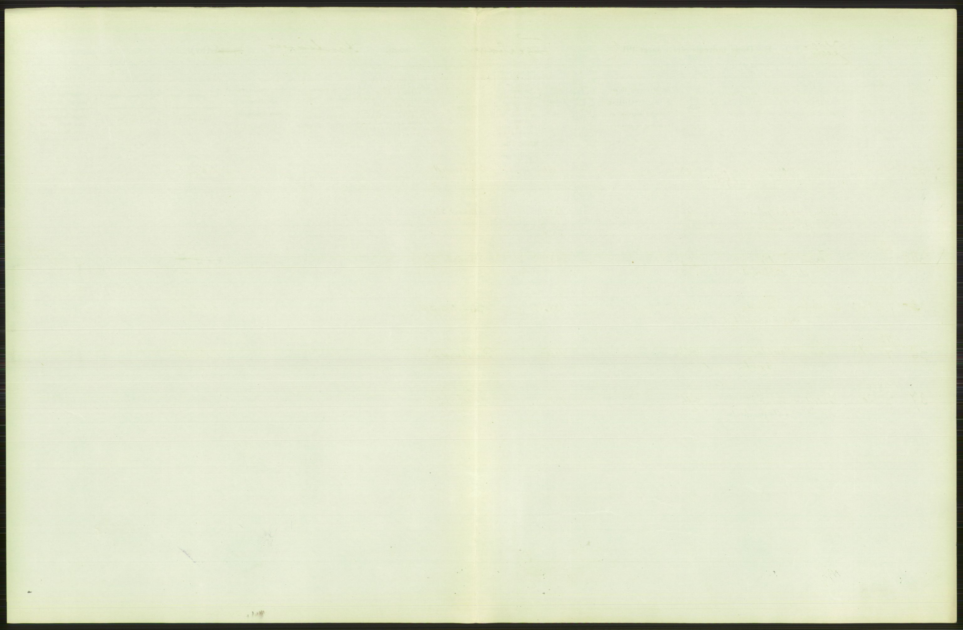 Statistisk sentralbyrå, Sosiodemografiske emner, Befolkning, RA/S-2228/D/Df/Dfb/Dfbh/L0010: Kristiania: Døde, 1918, p. 253