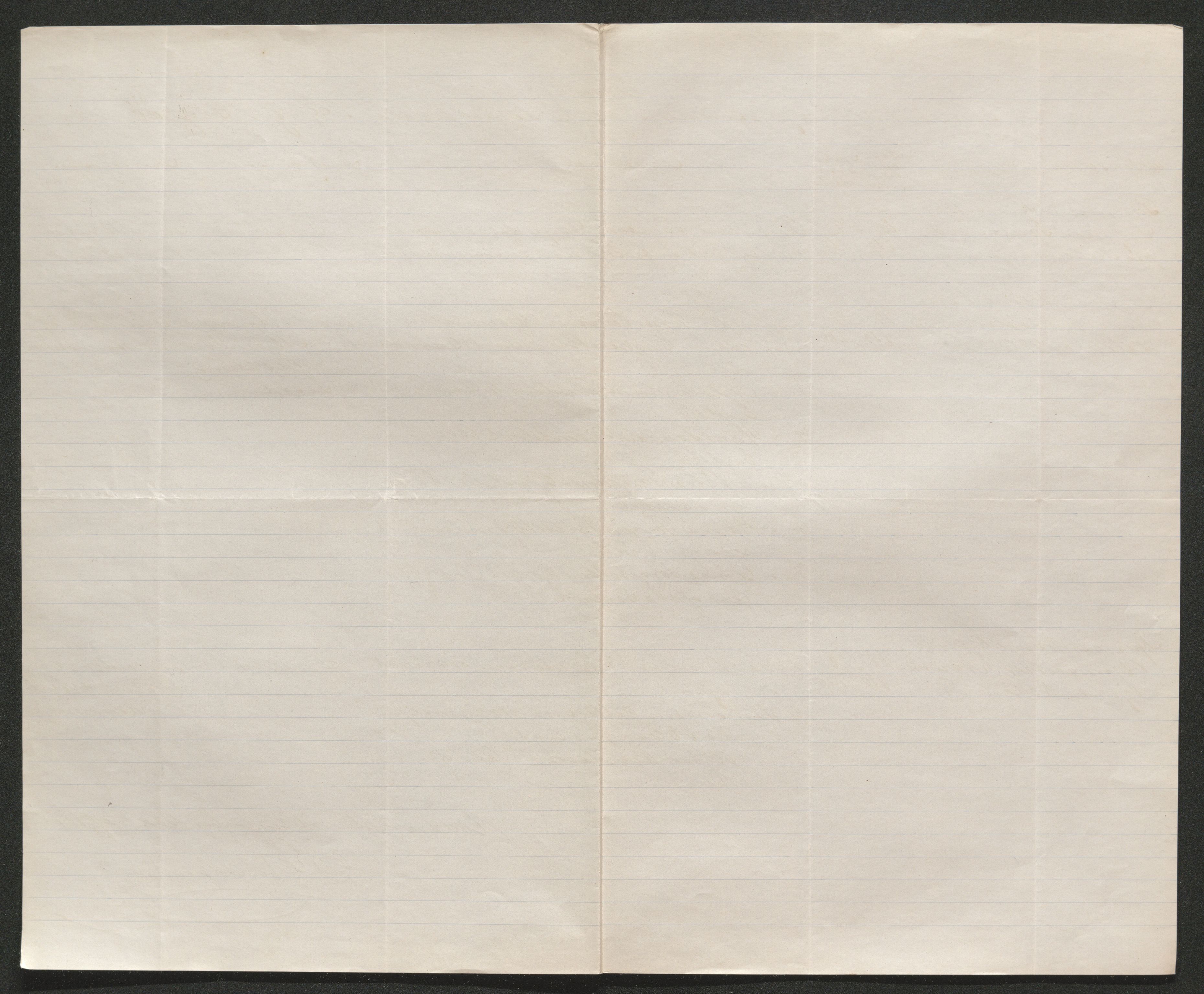 Eiker, Modum og Sigdal sorenskriveri, AV/SAKO-A-123/H/Ha/Hab/L0026: Dødsfallsmeldinger, 1899, p. 466