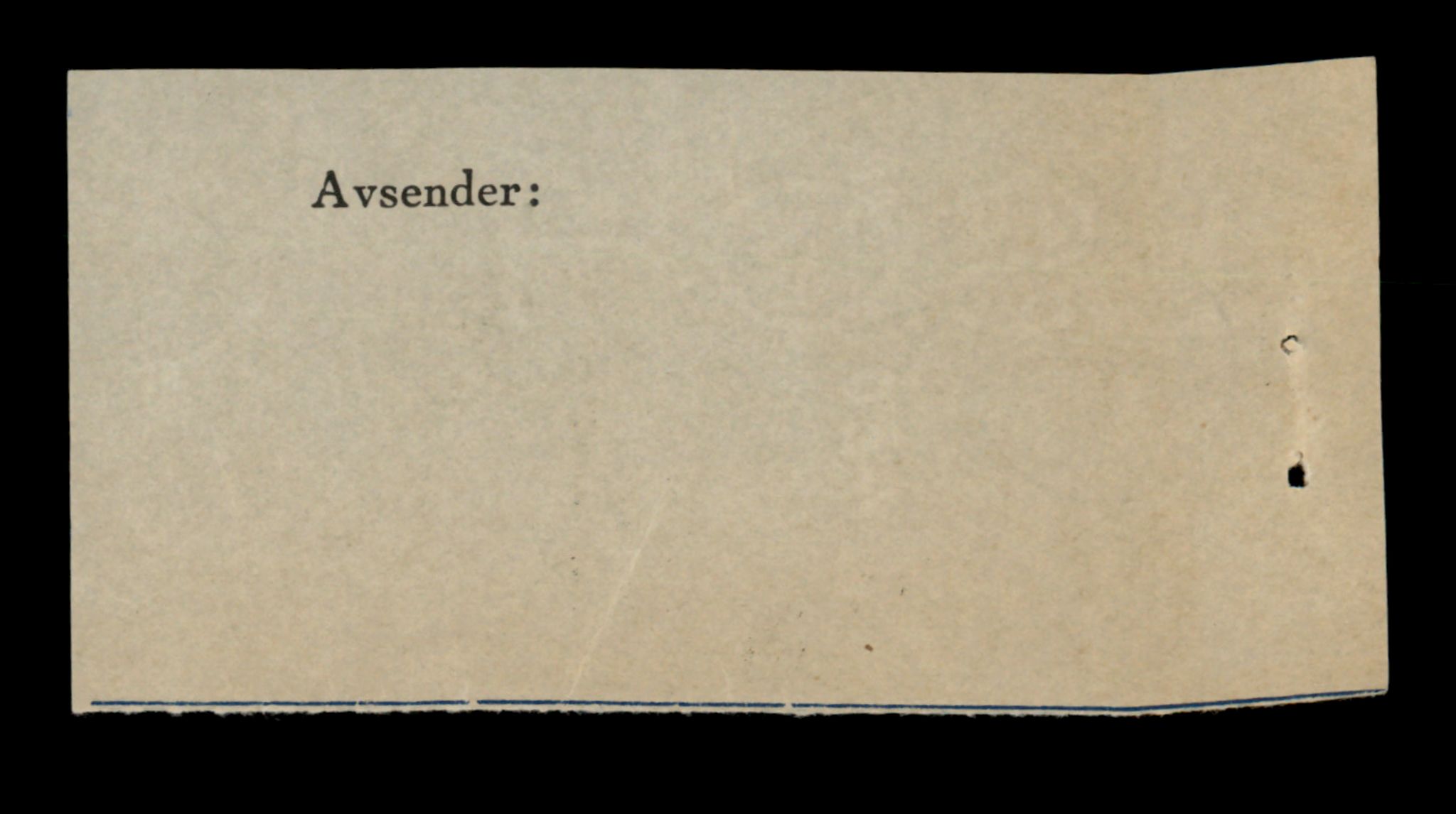 Møre og Romsdal vegkontor - Ålesund trafikkstasjon, AV/SAT-A-4099/F/Fe/L0048: Registreringskort for kjøretøy T 14721 - T 14863, 1927-1998, p. 2140