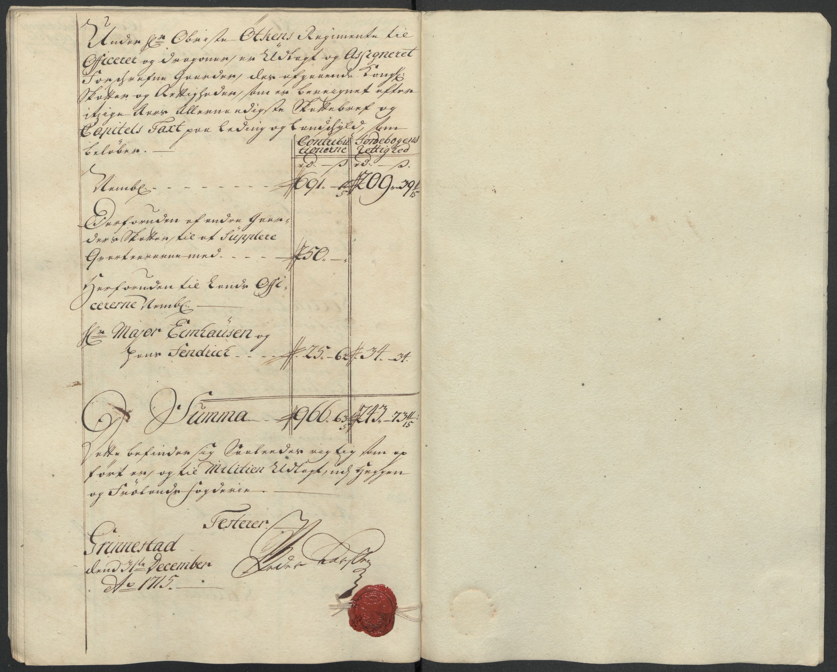 Rentekammeret inntil 1814, Reviderte regnskaper, Fogderegnskap, AV/RA-EA-4092/R07/L0310: Fogderegnskap Rakkestad, Heggen og Frøland, 1715, p. 271