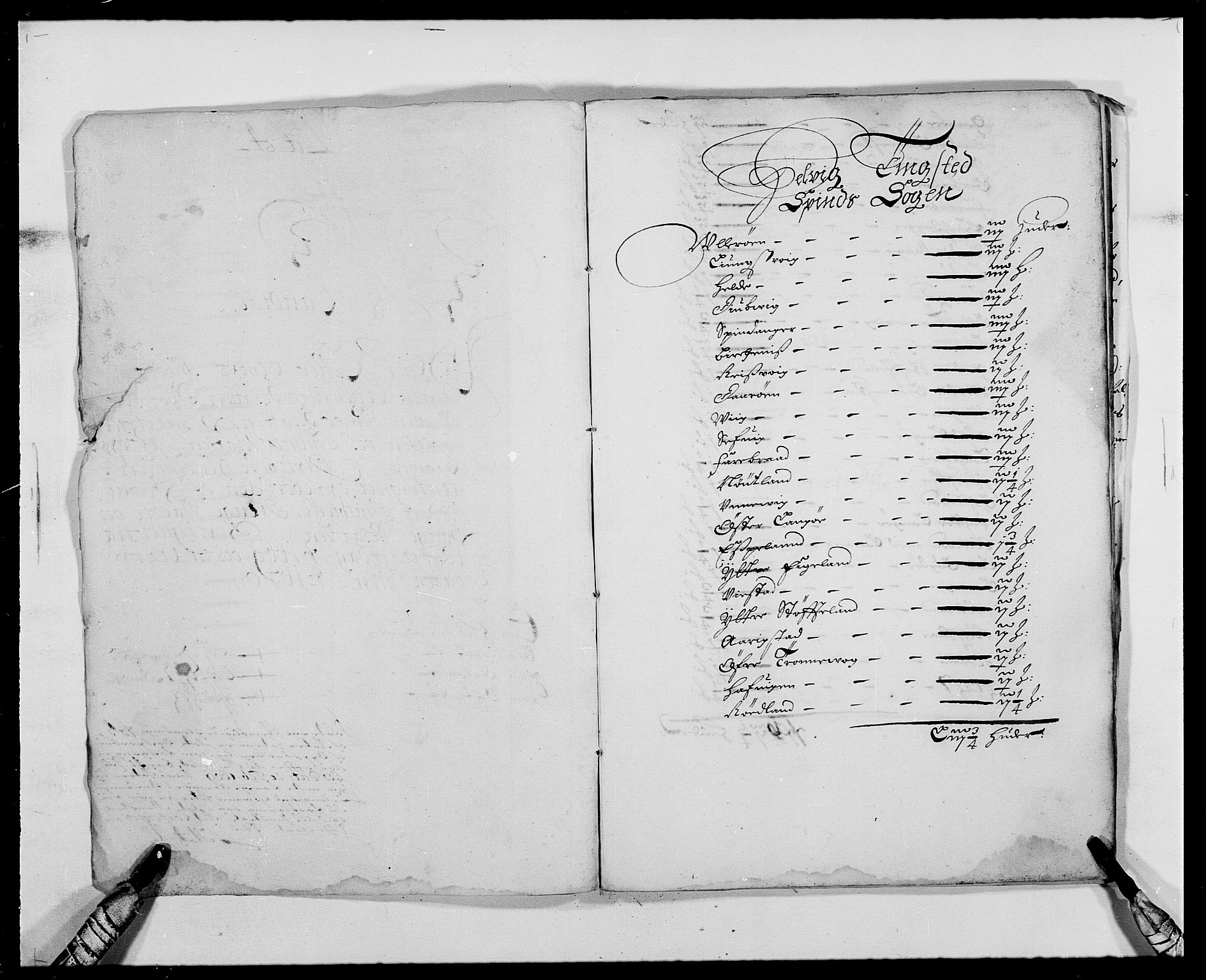 Rentekammeret inntil 1814, Reviderte regnskaper, Fogderegnskap, RA/EA-4092/R41/L2525: Fogderegnskap Lista, 1669-1671, p. 8