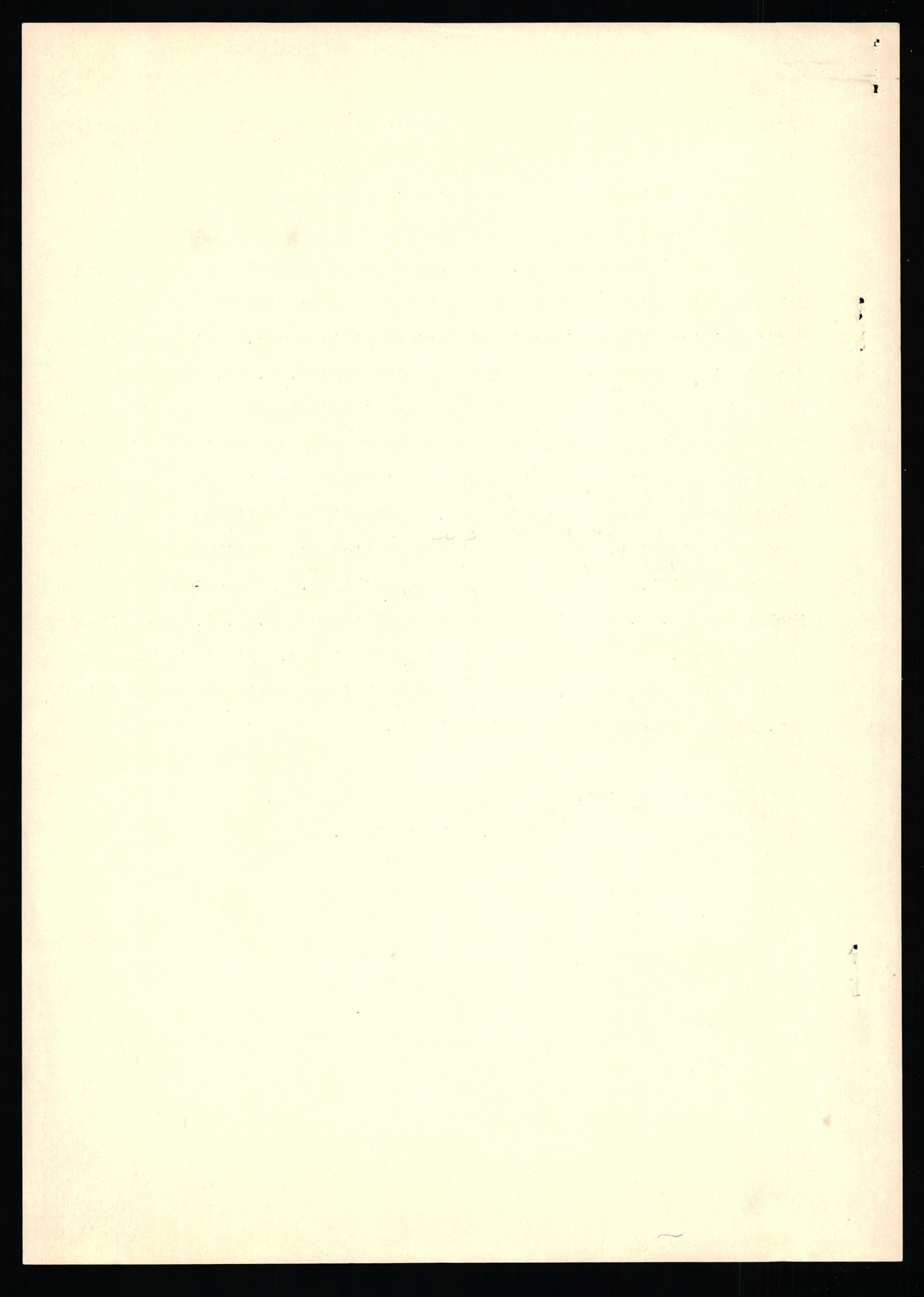 Statsarkivet i Stavanger, SAST/A-101971/03/Y/Yj/L0010: Avskrifter sortert etter gårdsnavn: Bjørnemoen - Bratland i Suldal, 1750-1930, p. 128