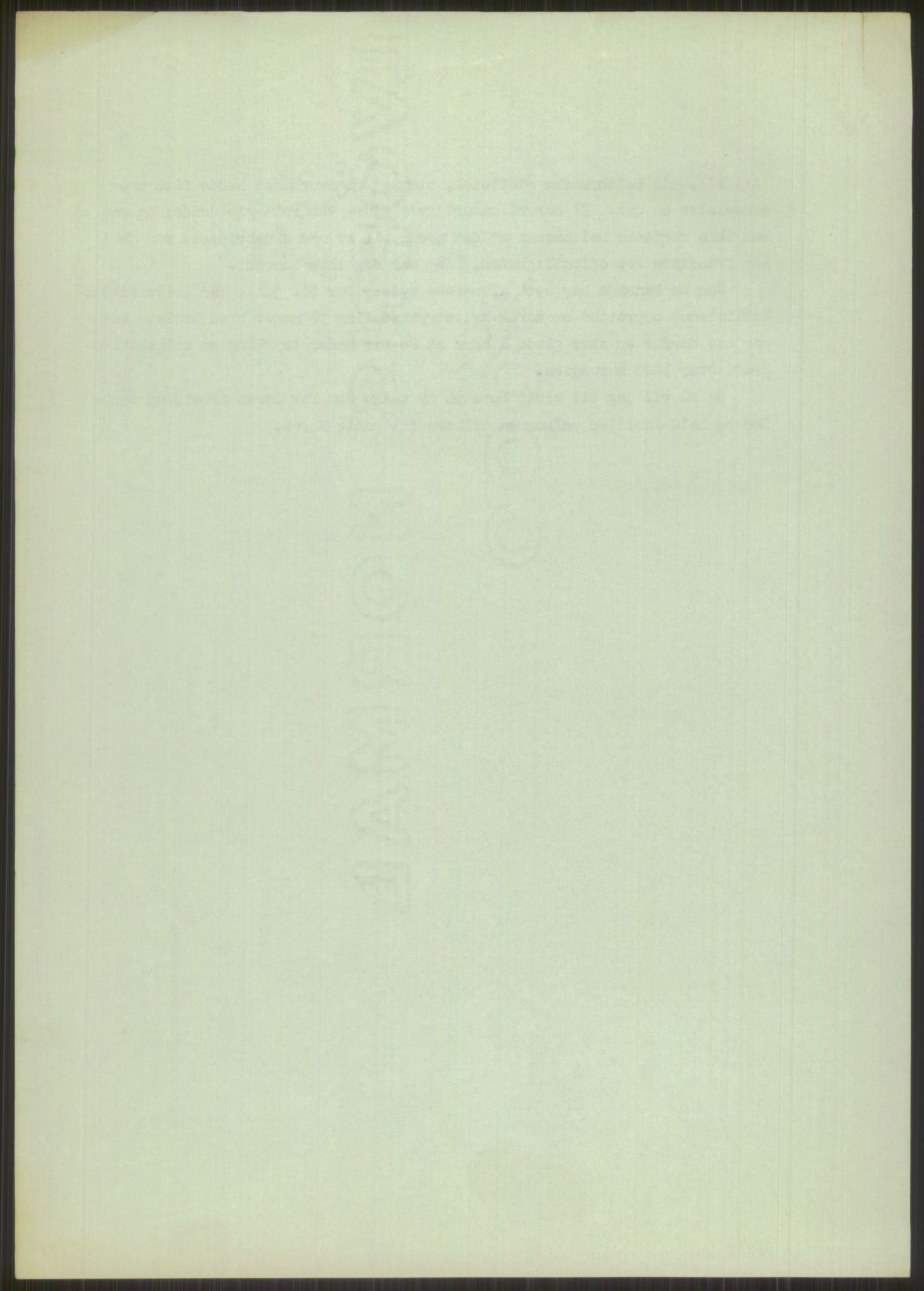 Universitetsbiblioteket i Oslo, RA/S-4102/D/De/L0002: --, 1918-1950, p. 768