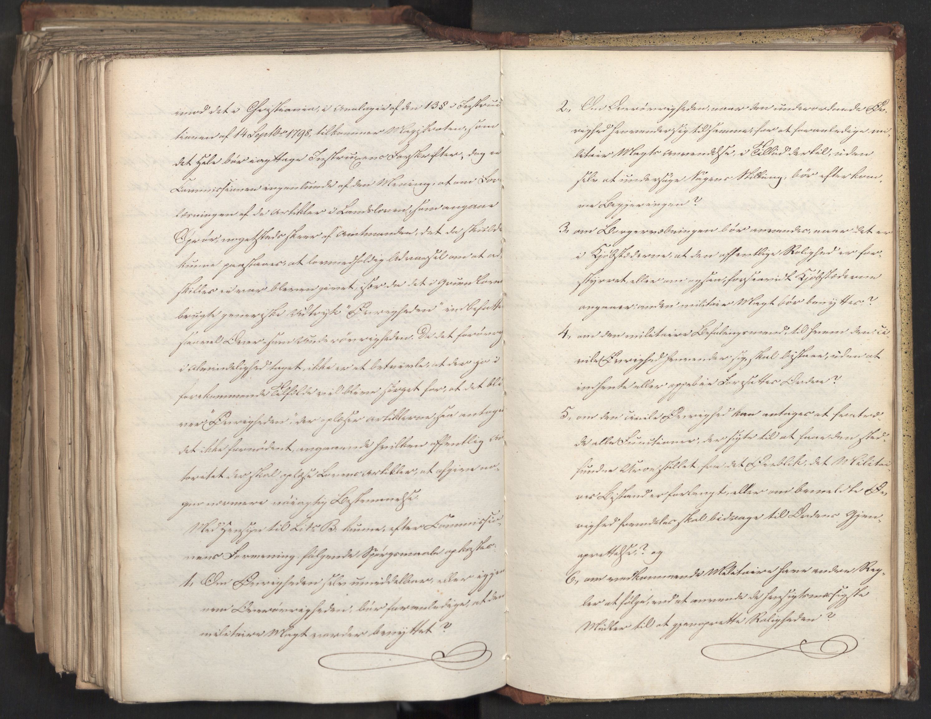 Statsrådsavdelingen i Stockholm, AV/RA-S-1003/D/Da/L0070: Regjeringsinnstillinger nr. 1047-1221, 1831, p. 588