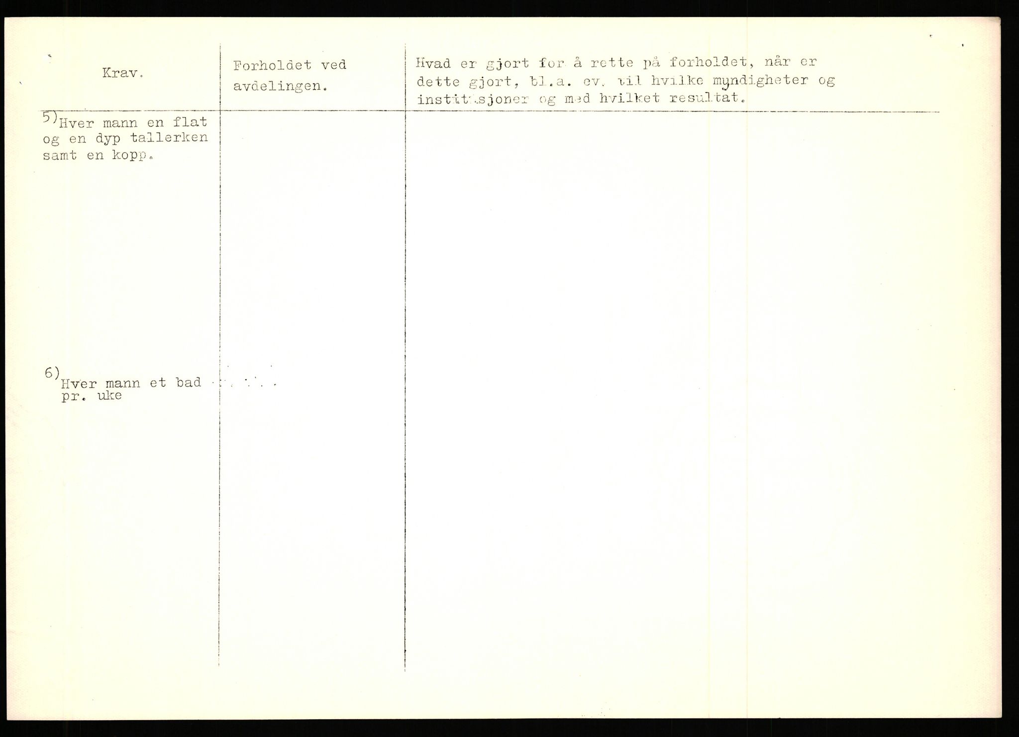 Forsvaret, Forsvarets krigshistoriske avdeling, AV/RA-RAFA-2017/Y/Yb/L0154: II-C-11-650-657  -  6. Divisjon, 1940, p. 930