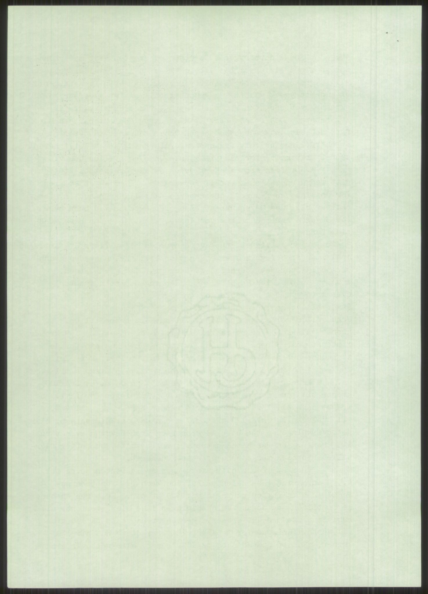 Kommunaldepartementet, Boligkomiteen av 1962, RA/S-1456/D/L0003: --, 1962-1963, p. 393