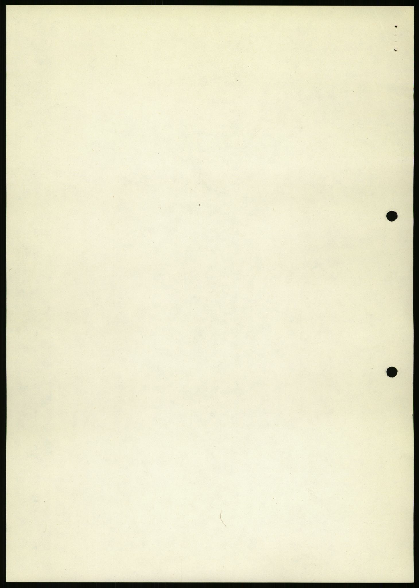 Det Norske Forbundet av 1948/Landsforeningen for Lesbisk og Homofil Frigjøring, AV/RA-PA-1216/D/Da/L0001: Partnerskapsloven, 1990-1993, p. 828