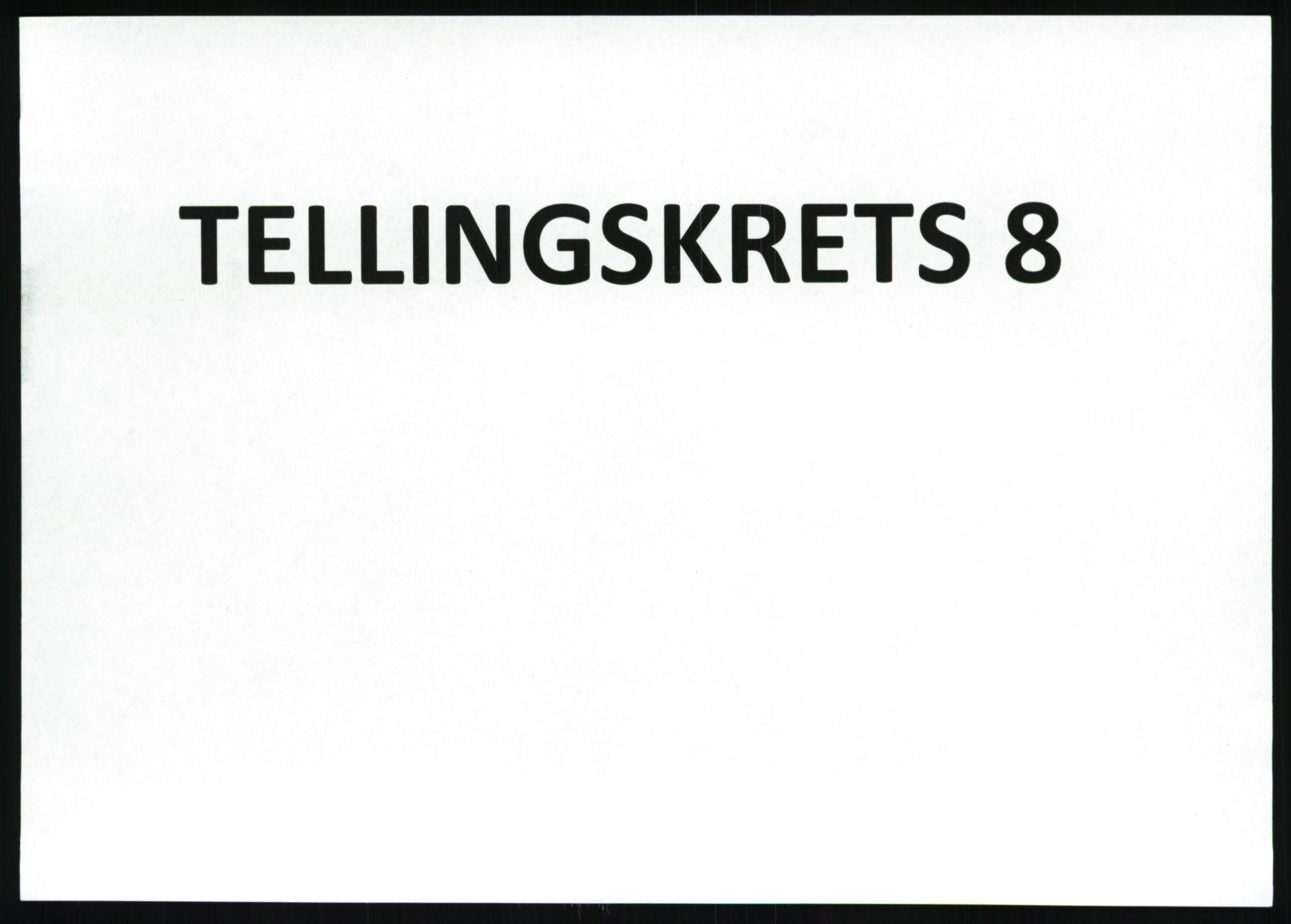 SAKO, 1920 census for Larvik, 1920, p. 1912