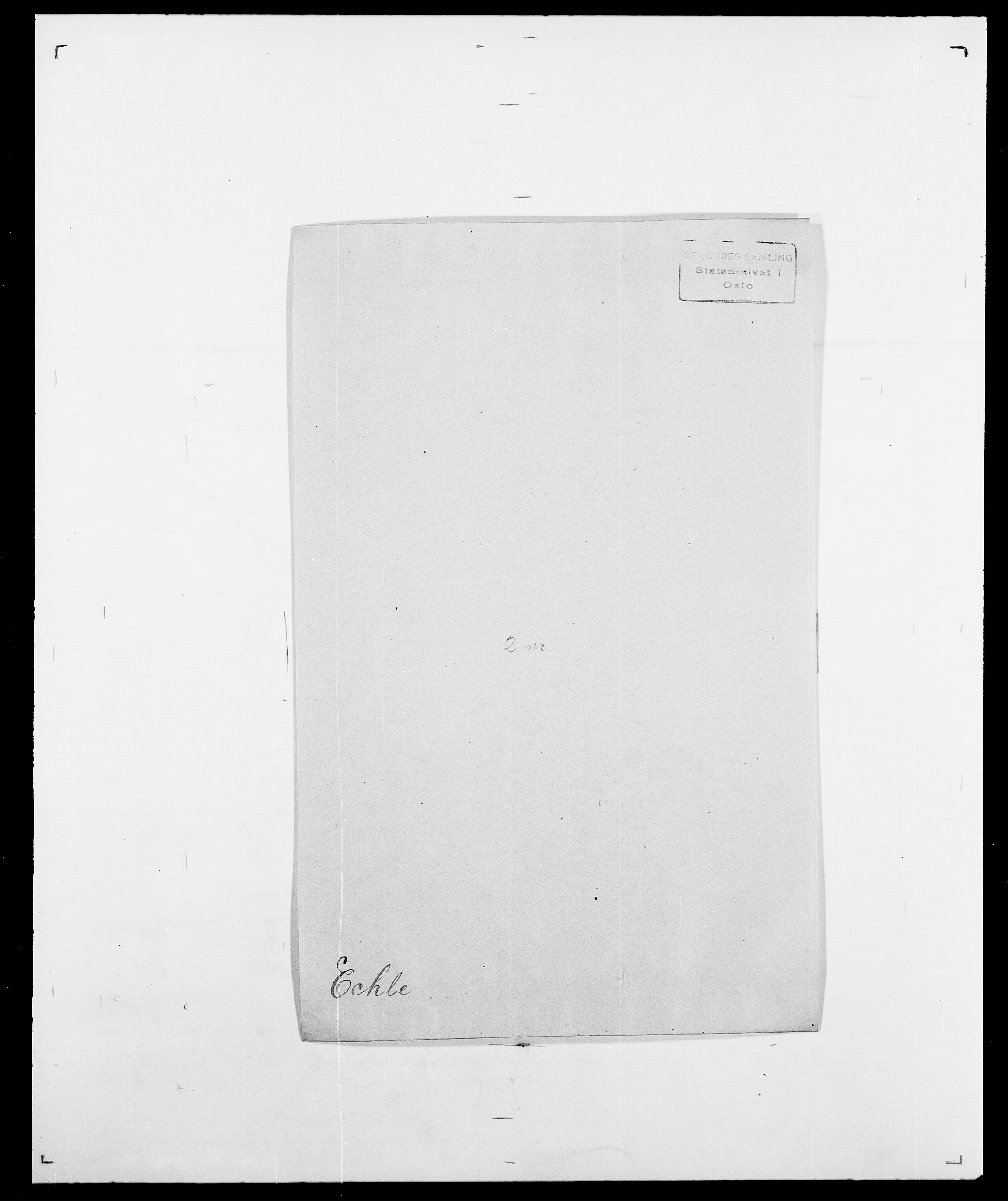 Delgobe, Charles Antoine - samling, SAO/PAO-0038/D/Da/L0010: Dürendahl - Fagelund, p. 103