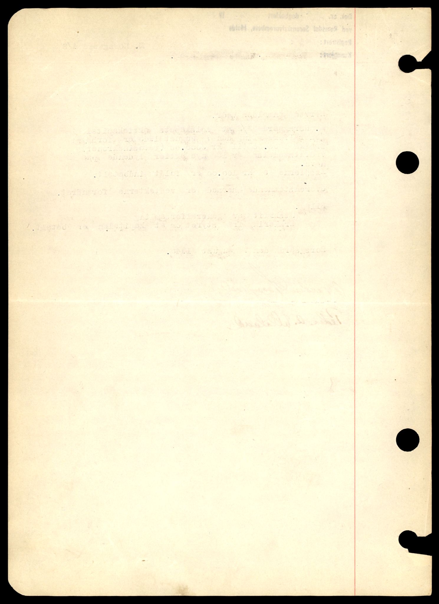 Romsdal sorenskriveri, SAT/A-4149/2/J/Jd/Jdb/L0027: Bilag, slettet etter § 24,  A-Å, 1979-1980, p. 6