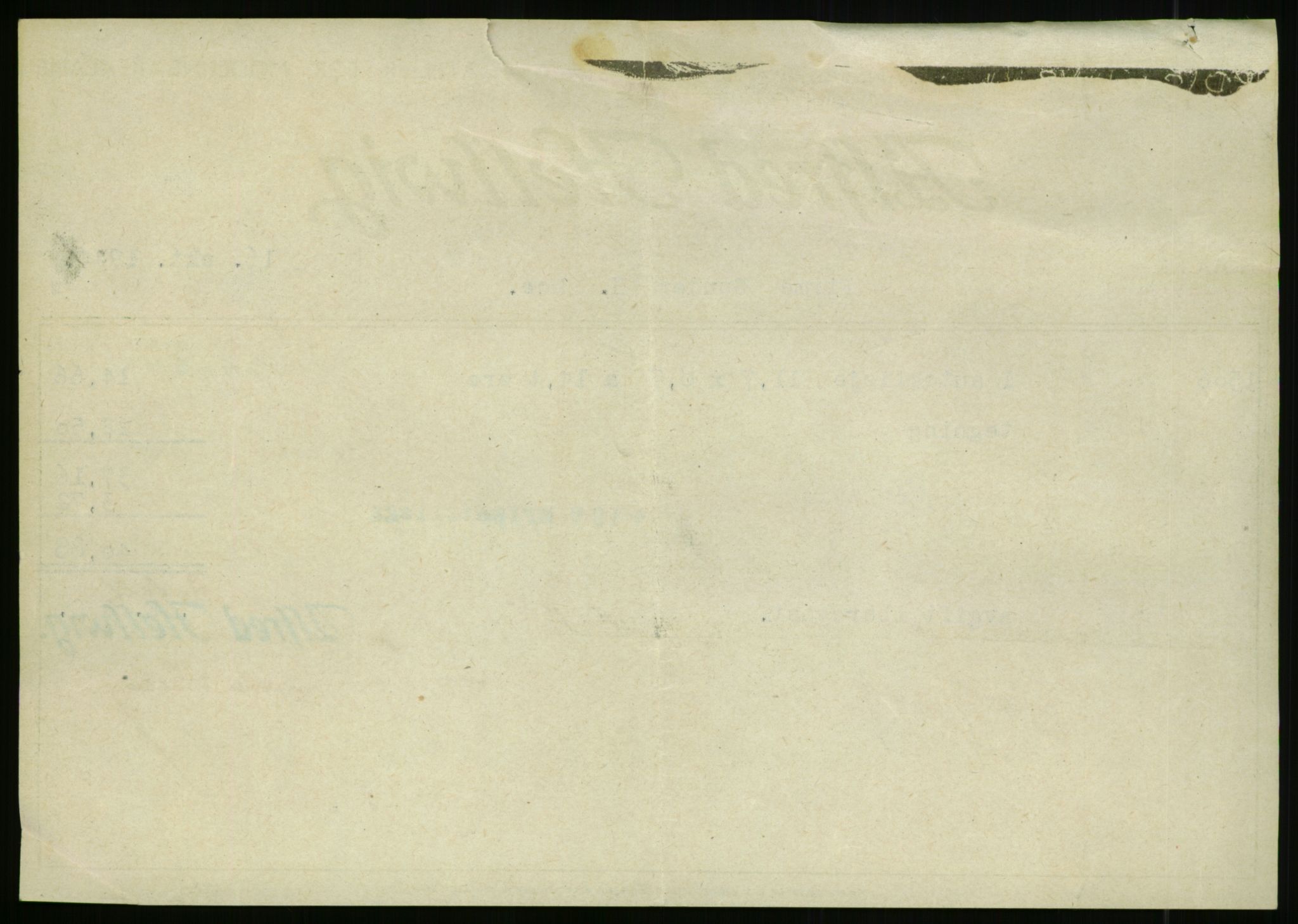 Direktoratet for industriforsyning, Sekretariatet, AV/RA-S-4153/D/Df/L0054: 9. Metallkontoret, 1940-1945, p. 340