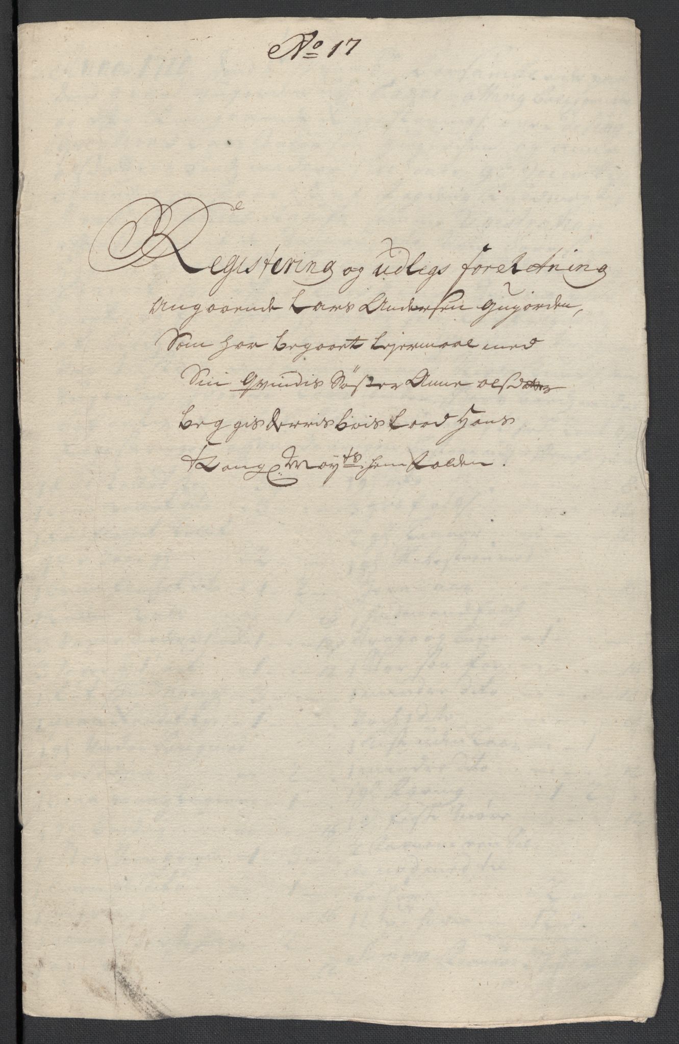 Rentekammeret inntil 1814, Reviderte regnskaper, Fogderegnskap, RA/EA-4092/R55/L3660: Fogderegnskap Romsdal, 1711, p. 348