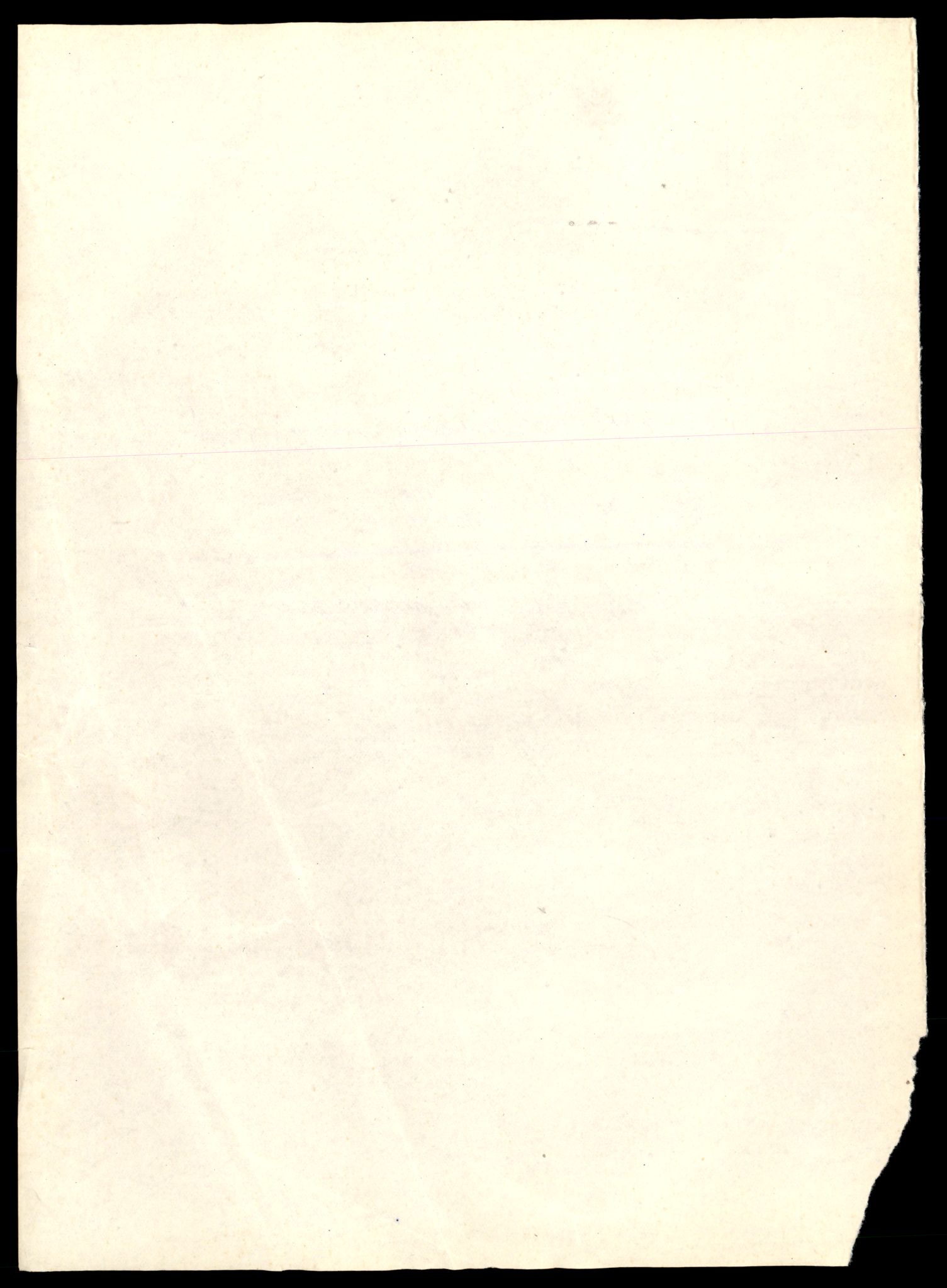 Steigen og Ofoten sorenskriveri, SAT/A-0030/3/J/Jd/Jdb/L0002: Bilag, enkeltmannsforetak og ansvarlige selskap, J-O, 1944-1990, p. 2