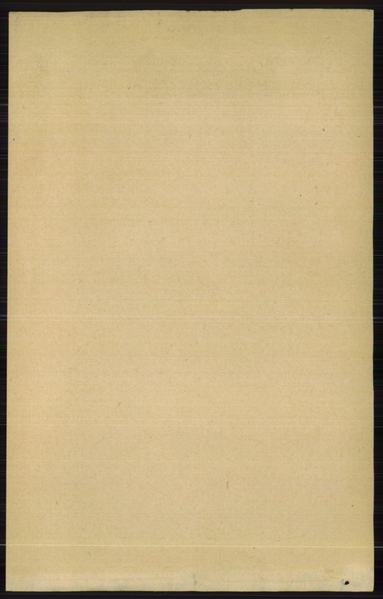 RA, 1891 census for 0623 Modum, 1891, p. 9392
