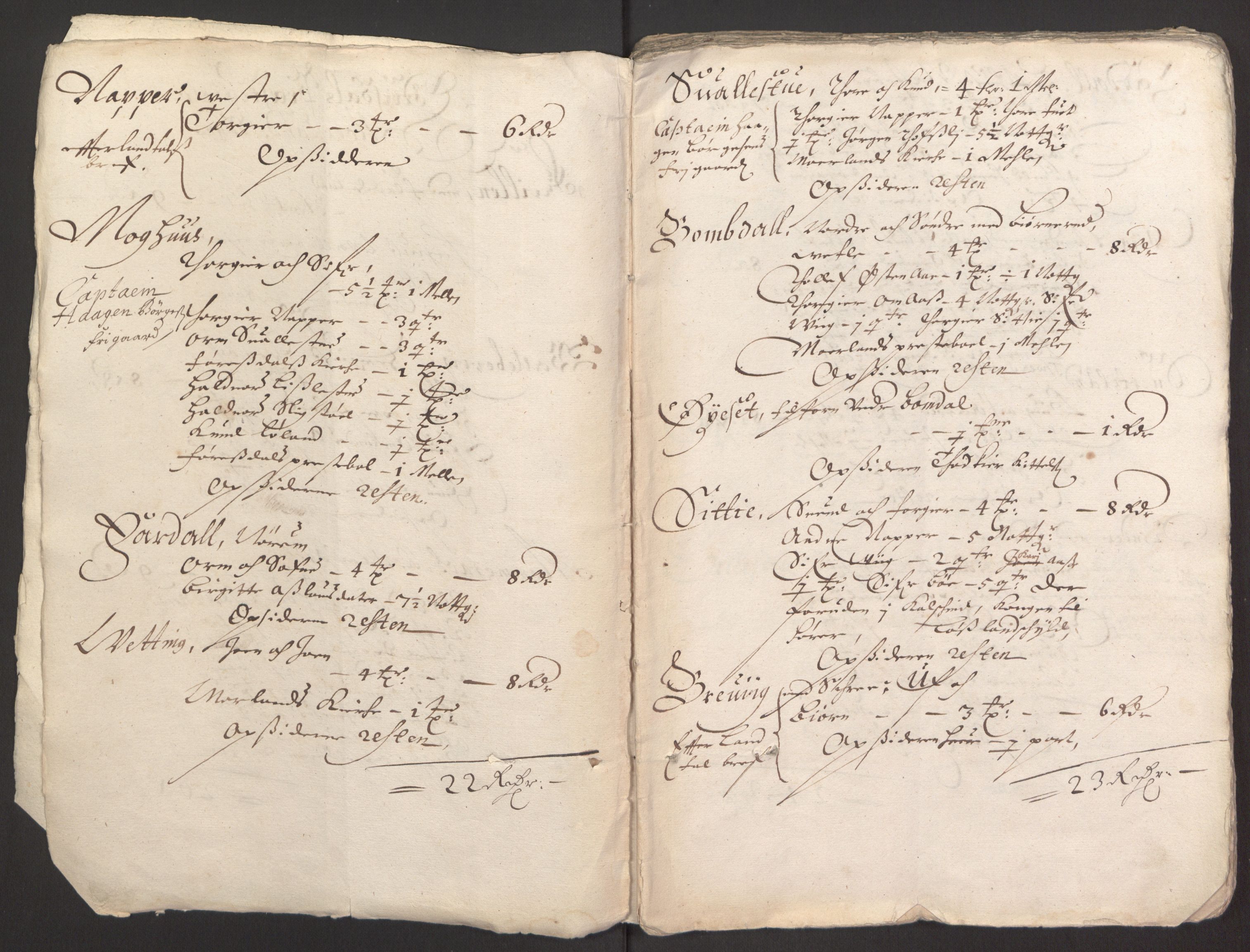 Rentekammeret inntil 1814, Reviderte regnskaper, Fogderegnskap, RA/EA-4092/R35/L2061: Fogderegnskap Øvre og Nedre Telemark, 1673-1674, p. 74