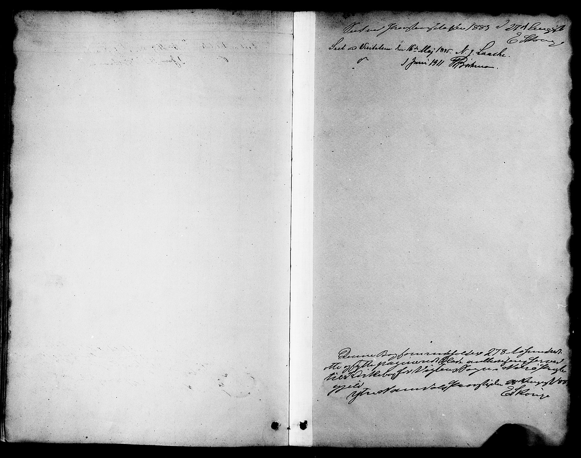 Ministerialprotokoller, klokkerbøker og fødselsregistre - Nord-Trøndelag, SAT/A-1458/786/L0686: Parish register (official) no. 786A02, 1880-1887