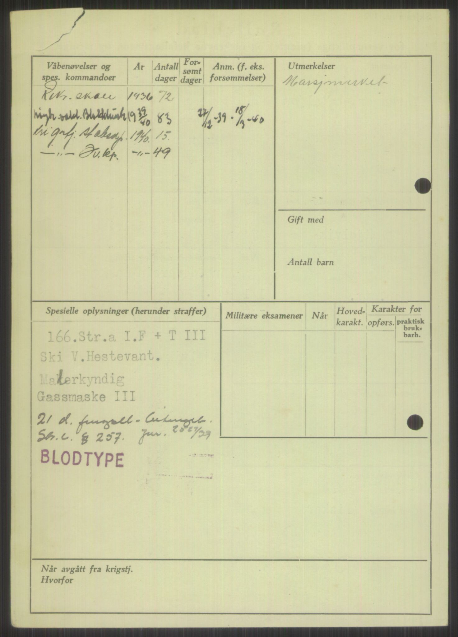 Forsvaret, Varanger bataljon, AV/RA-RAFA-2258/1/D/L0441: Rulleblad for fødte 1913-1917, 1913-1917, p. 624