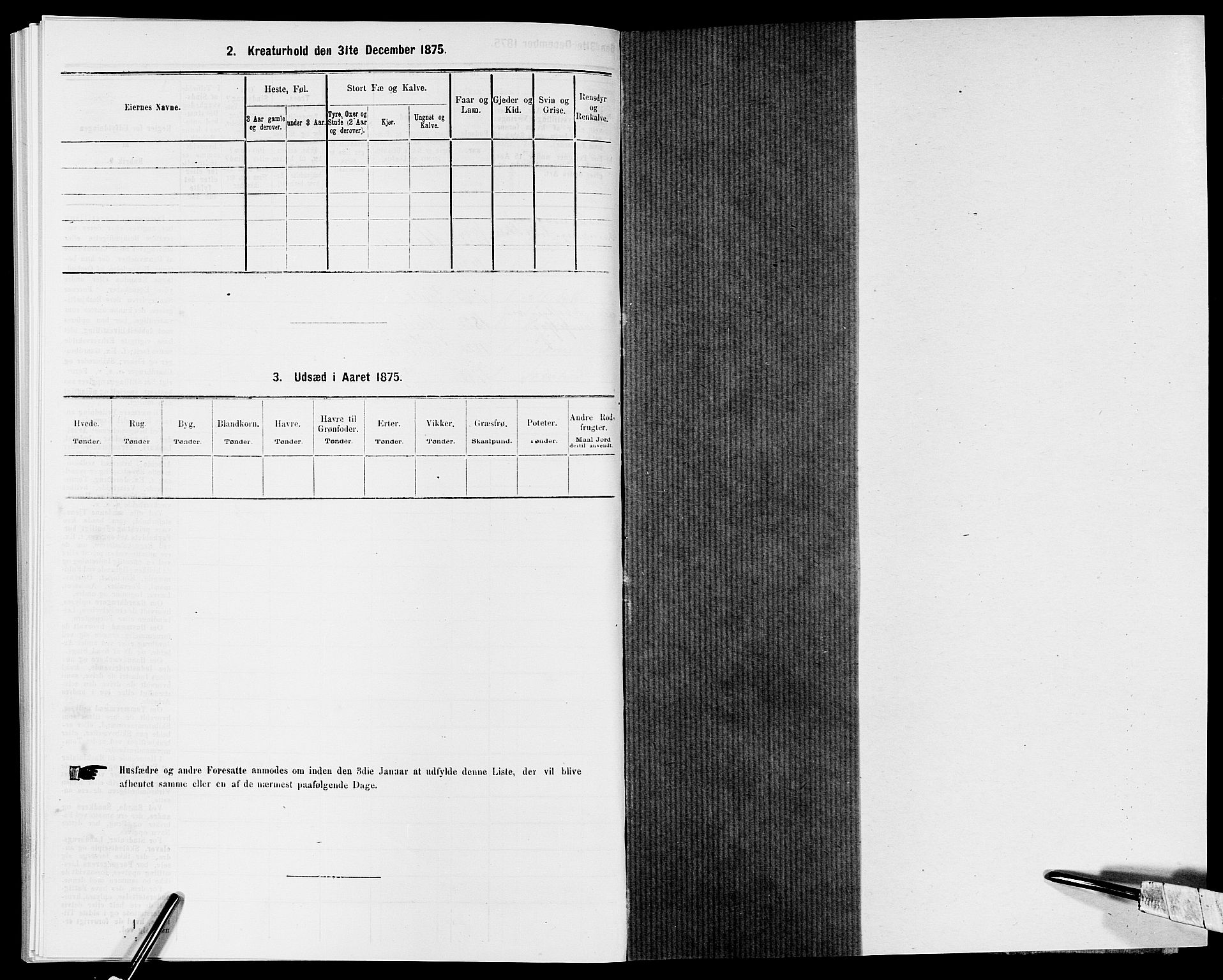 SAK, 1875 census for 0901B Risør/Risør, 1875, p. 135