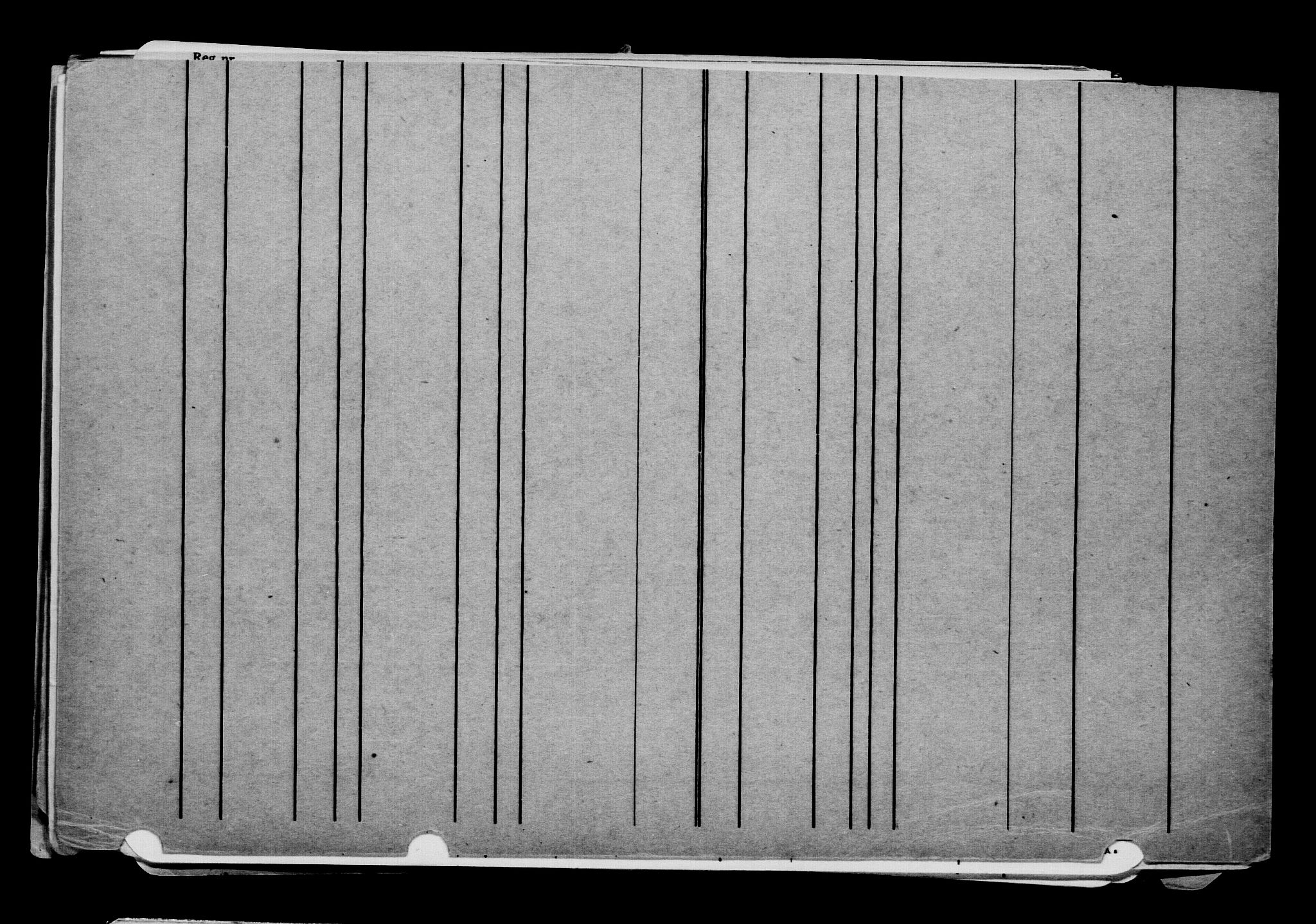 Direktoratet for sjømenn, AV/RA-S-3545/G/Gb/L0229: Hovedkort, 1924, p. 61