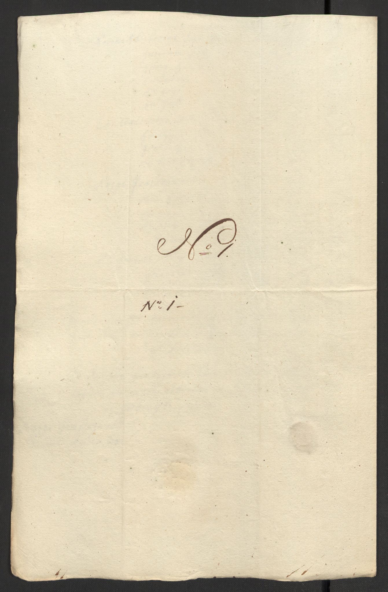 Rentekammeret inntil 1814, Reviderte regnskaper, Fogderegnskap, AV/RA-EA-4092/R04/L0131: Fogderegnskap Moss, Onsøy, Tune, Veme og Åbygge, 1702, p. 88