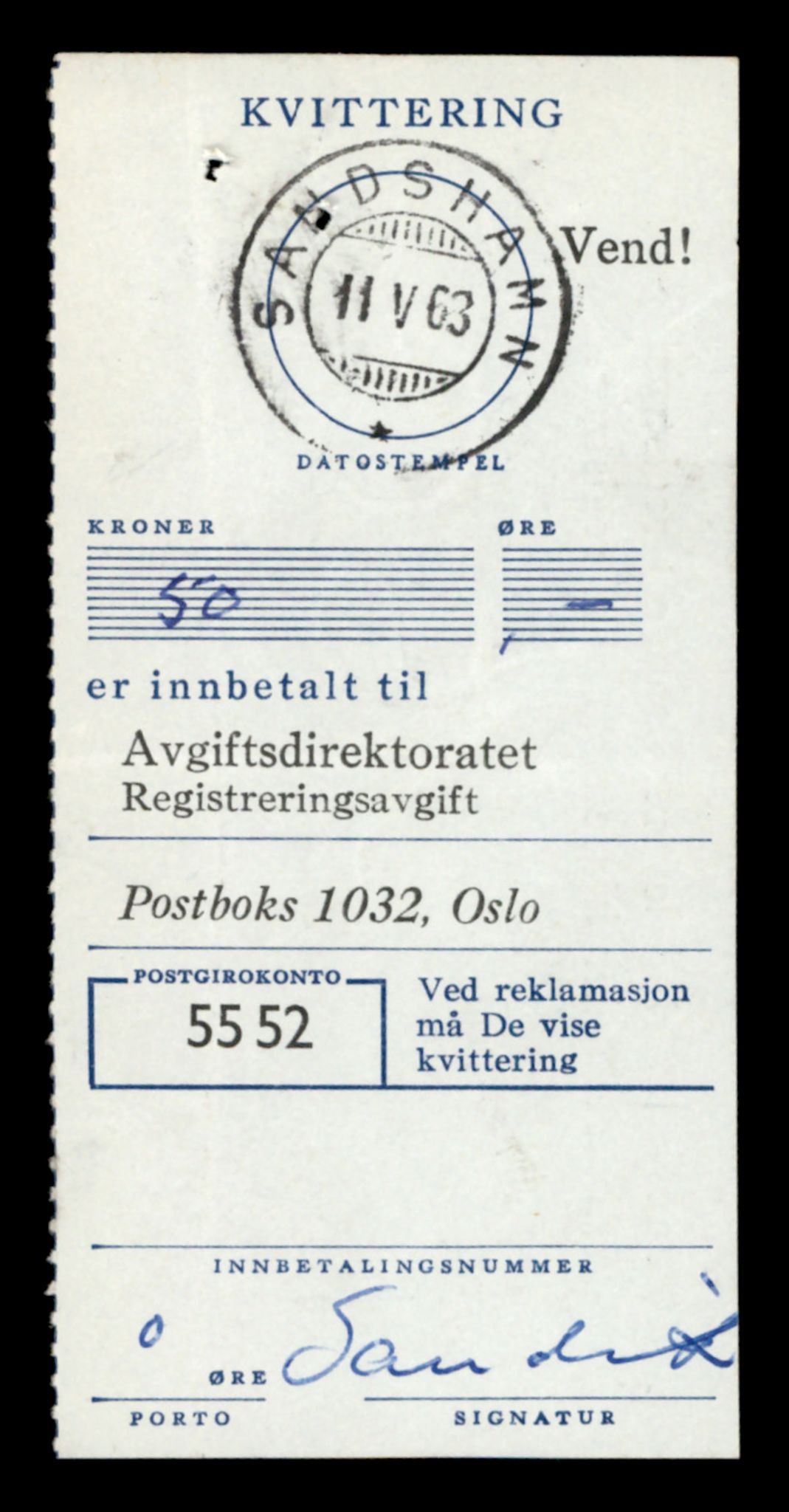 Møre og Romsdal vegkontor - Ålesund trafikkstasjon, AV/SAT-A-4099/F/Fe/L0038: Registreringskort for kjøretøy T 13180 - T 13360, 1927-1998, p. 505