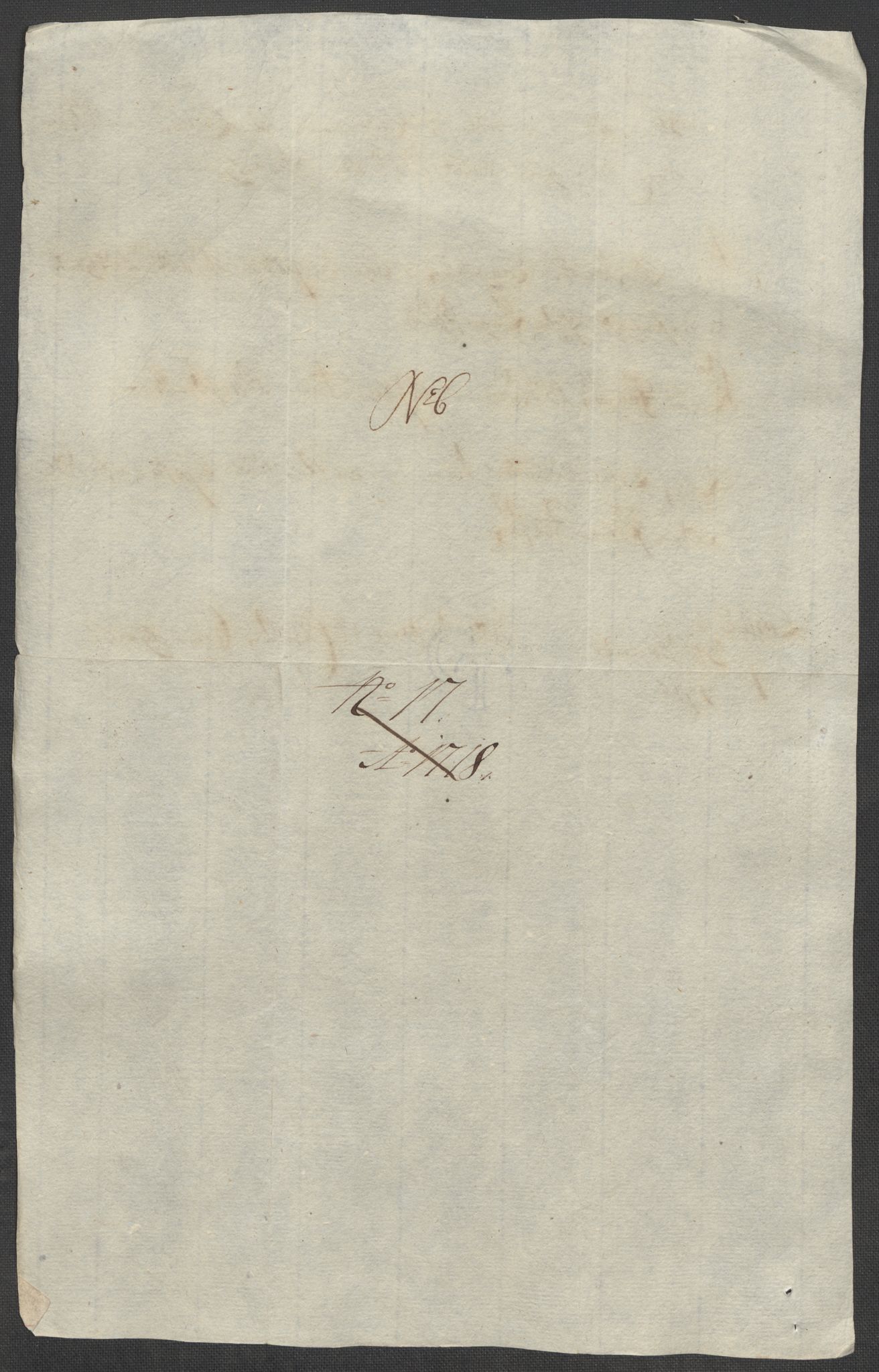 Rentekammeret inntil 1814, Reviderte regnskaper, Fogderegnskap, AV/RA-EA-4092/R17/L1188: Fogderegnskap Gudbrandsdal, 1718, p. 102