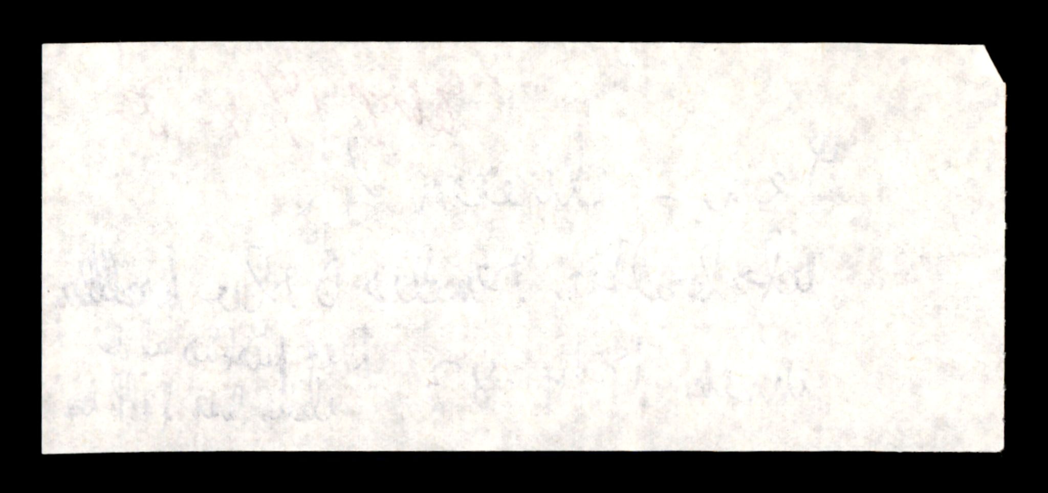 Asker og Bærum tingrett, AV/SAT-A-10379/K/Kb/Kba/L0034: Aksjeselskap i Bærum, Se - Sol, 1890-1989, p. 12
