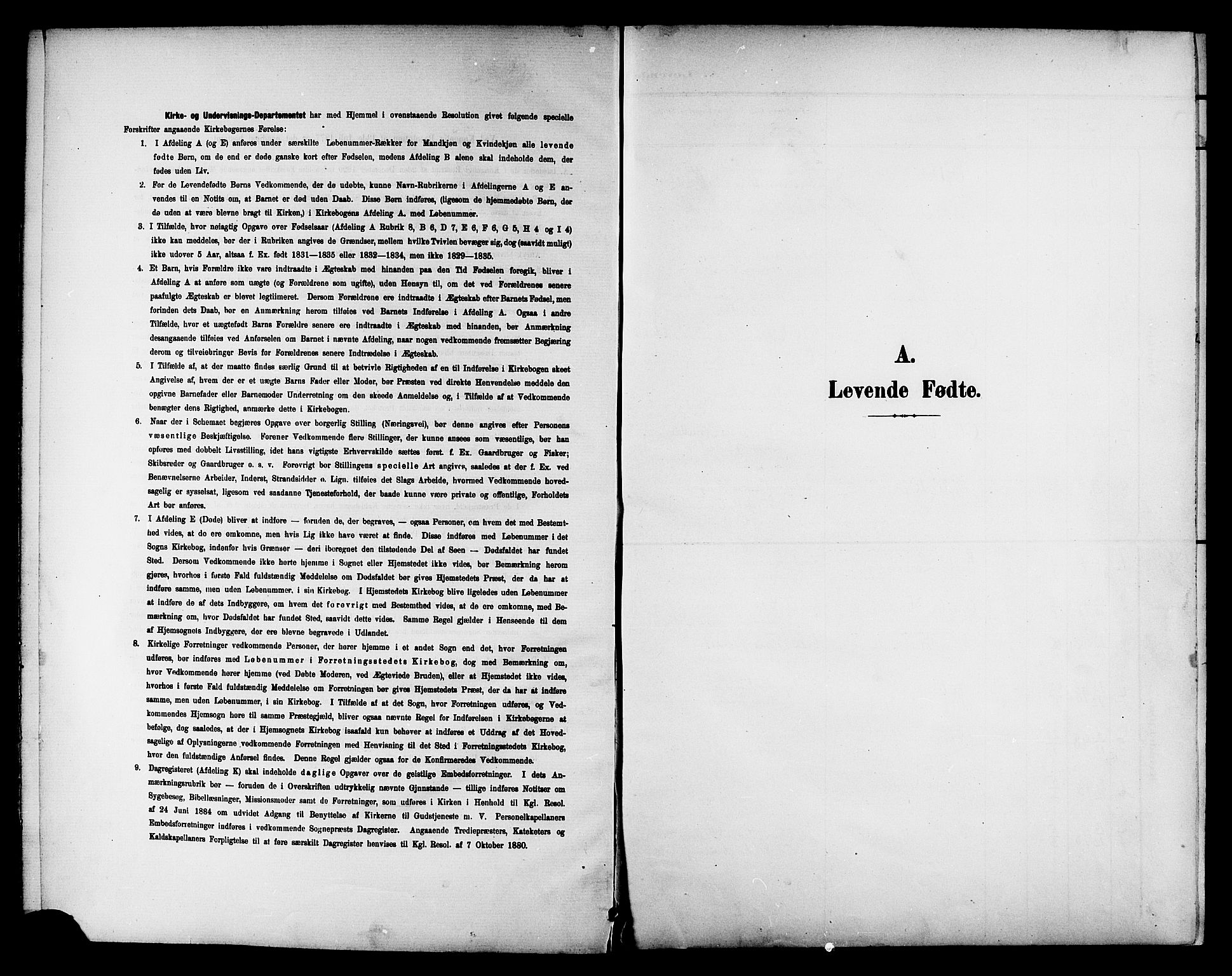 Ministerialprotokoller, klokkerbøker og fødselsregistre - Sør-Trøndelag, AV/SAT-A-1456/655/L0688: Parish register (copy) no. 655C04, 1899-1922