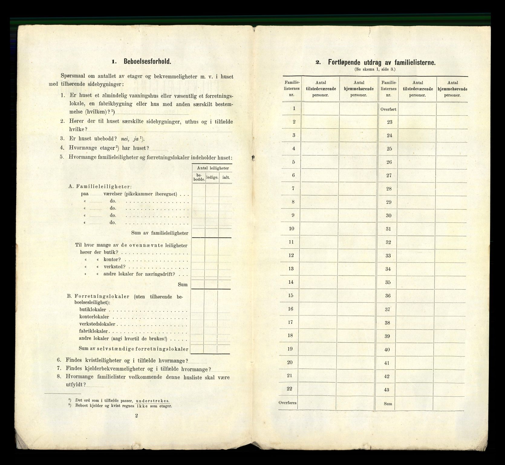 RA, 1910 census for Drammen, 1910, p. 9129