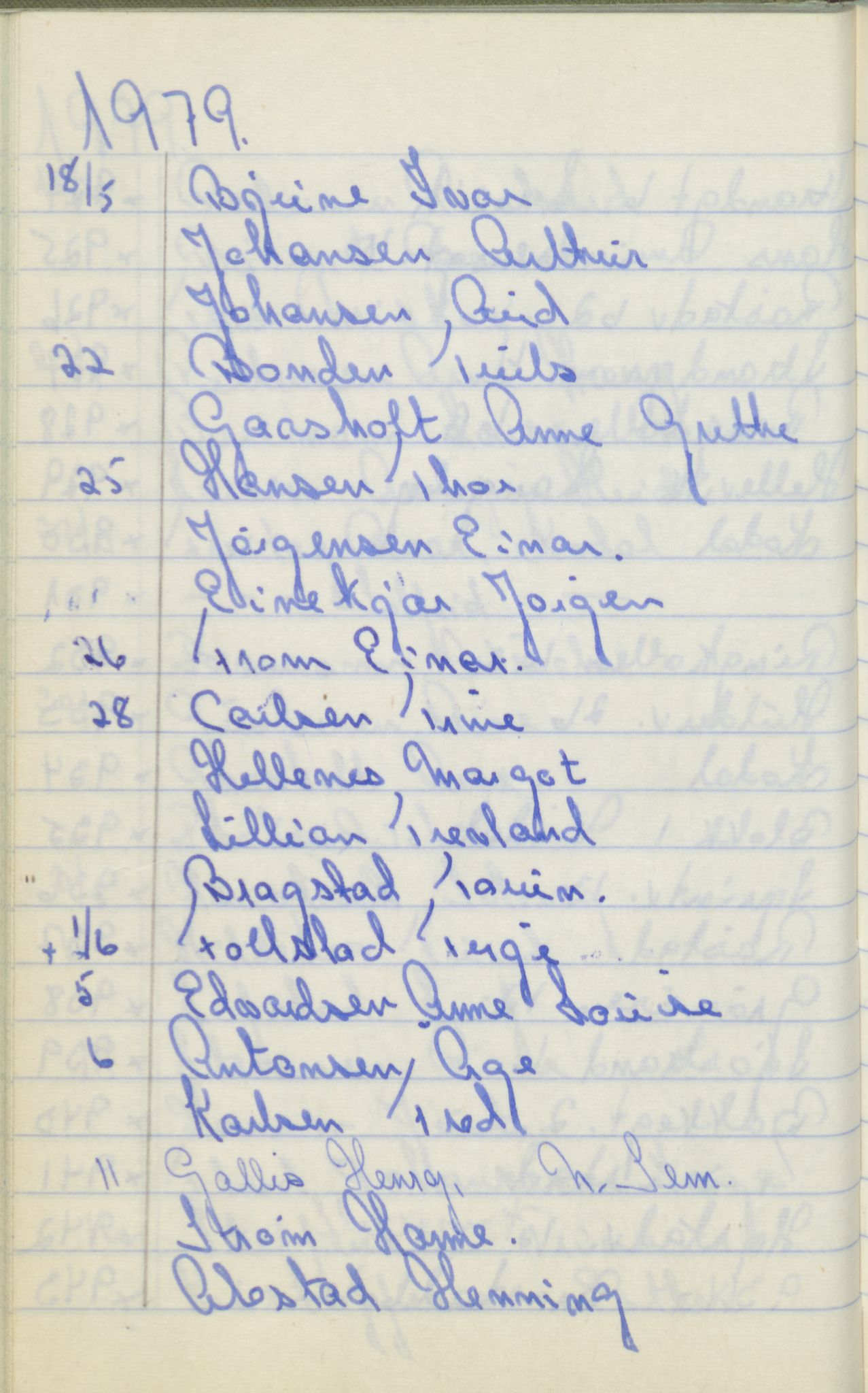 Pa 1494 - Jørgensen, Antonius. Fotograf, VEMU/A-2760/F/Fa, 1927-2004, p. 4218