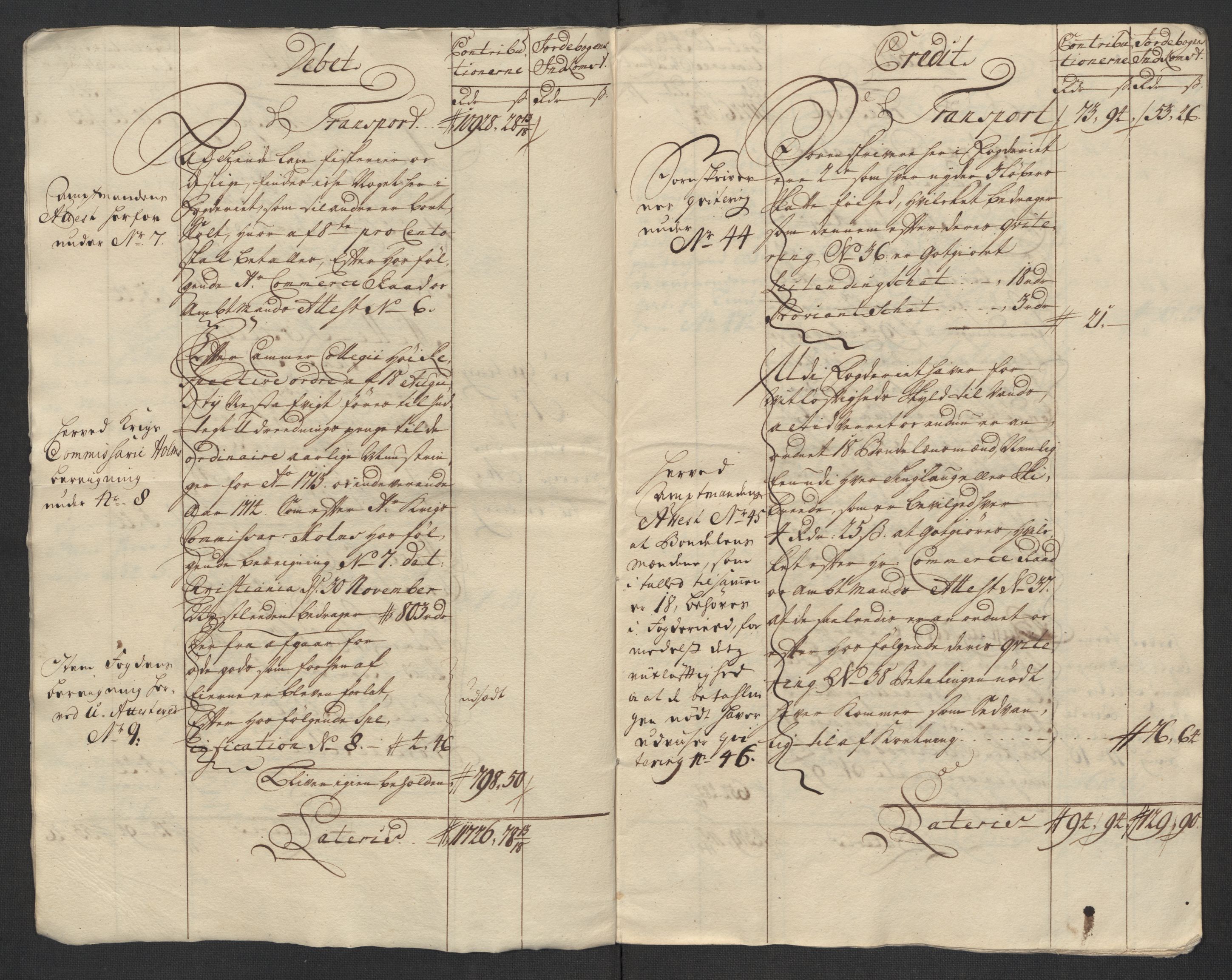 Rentekammeret inntil 1814, Reviderte regnskaper, Fogderegnskap, AV/RA-EA-4092/R47/L2867: Fogderegnskap Ryfylke, 1714, p. 8